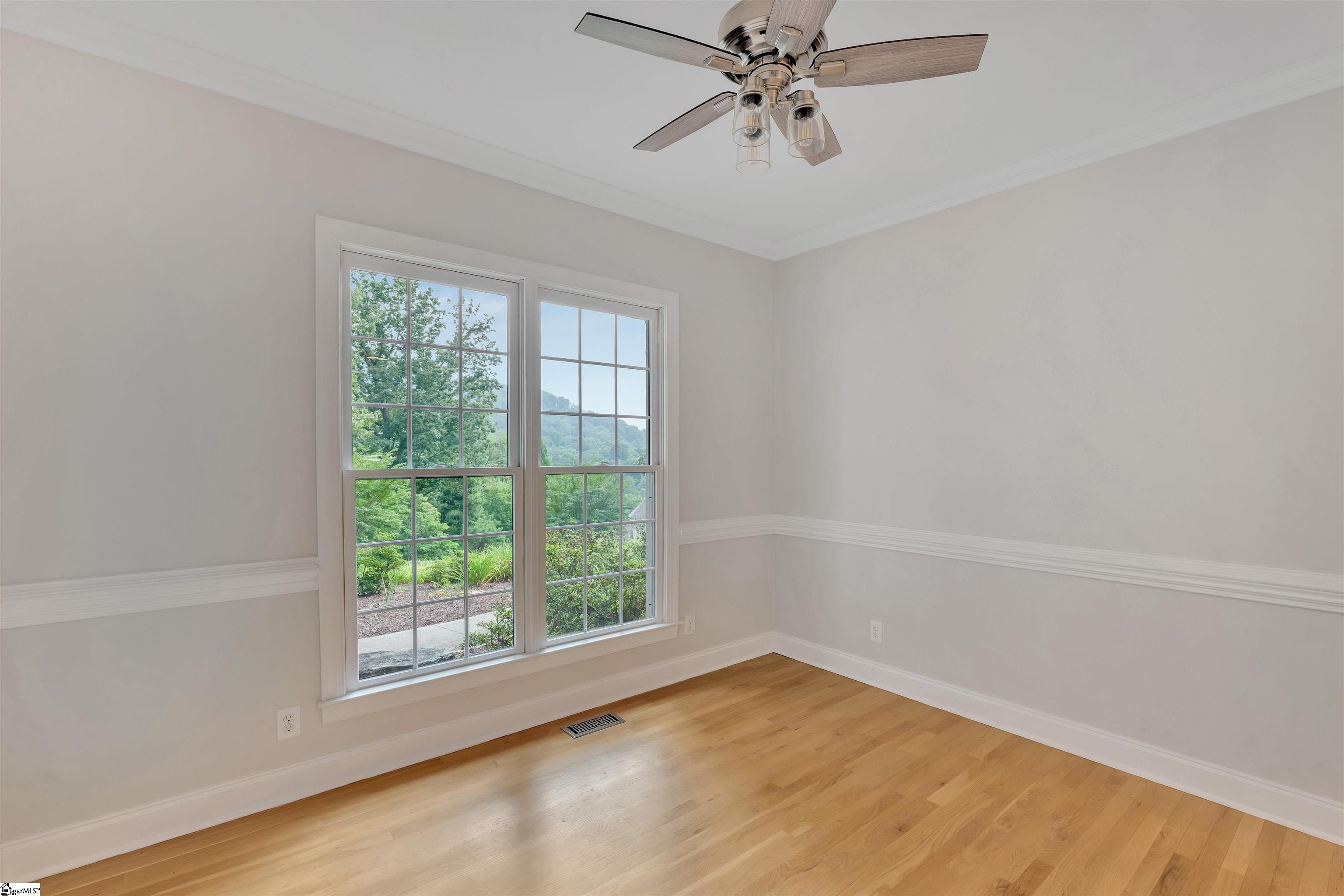 306 Sedgewick Road
