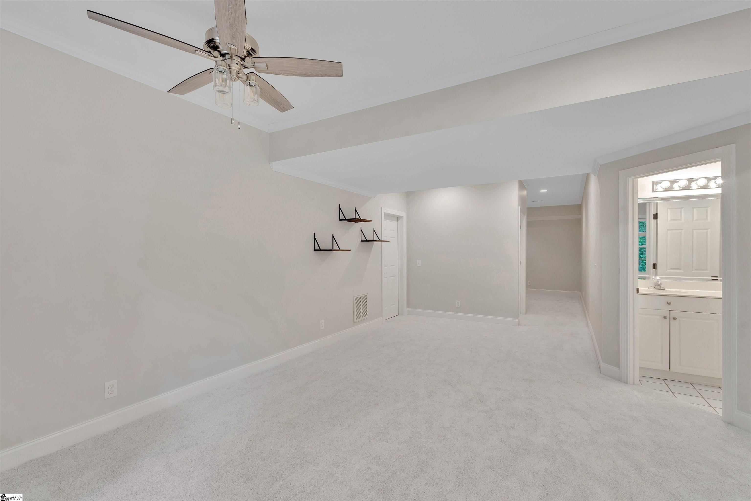306 Sedgewick Road