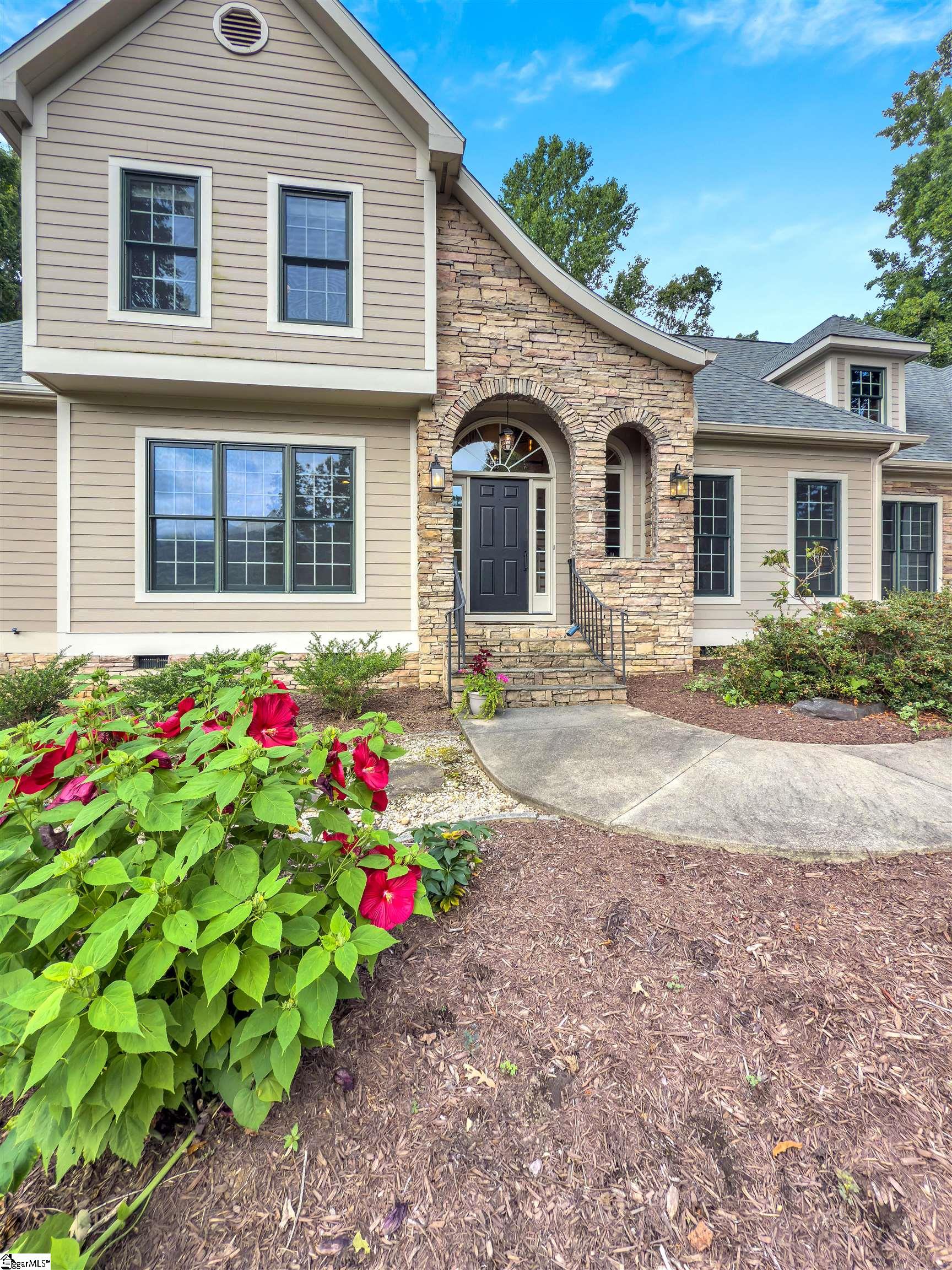 306 Sedgewick Road