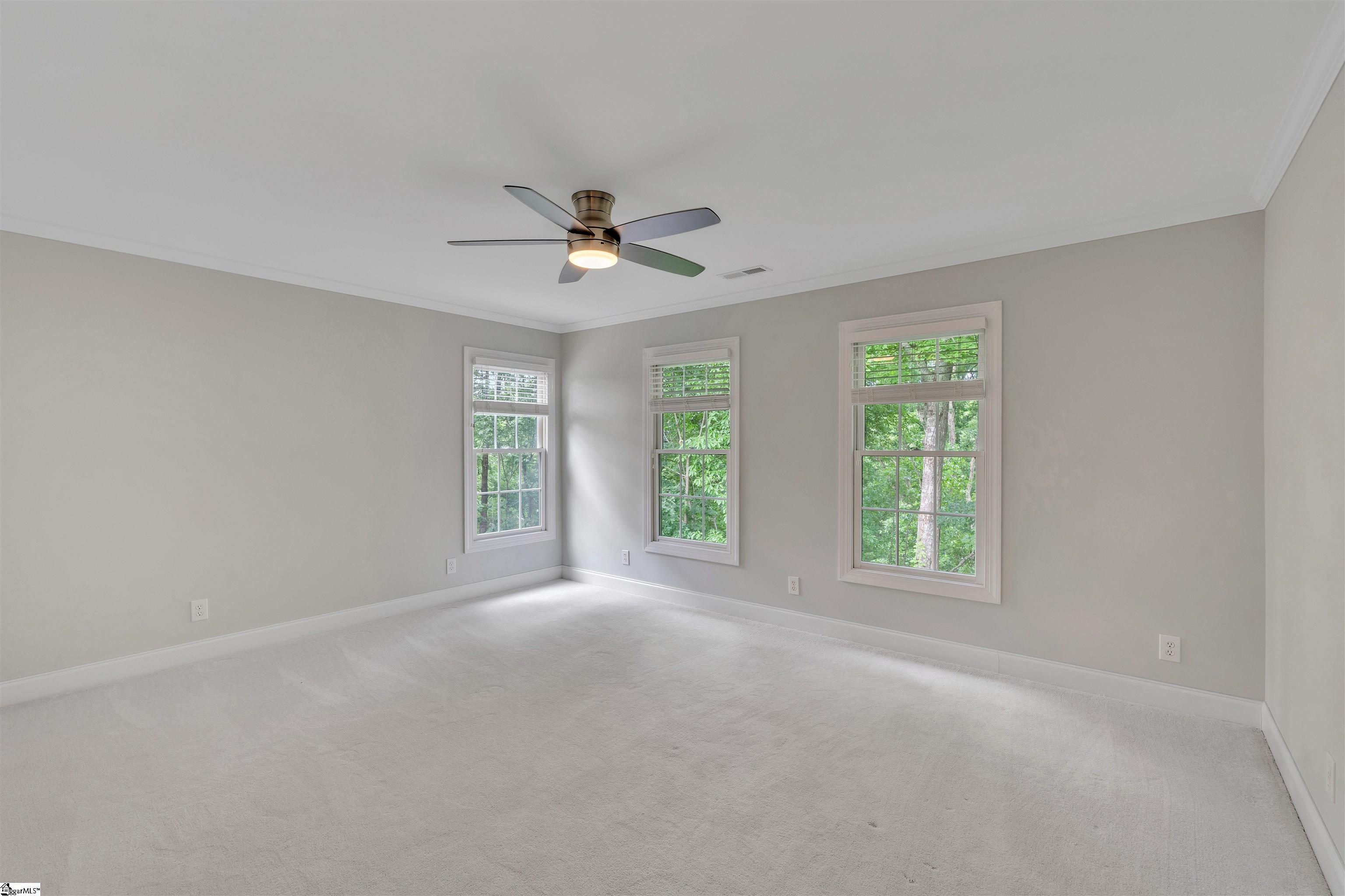 306 Sedgewick Road