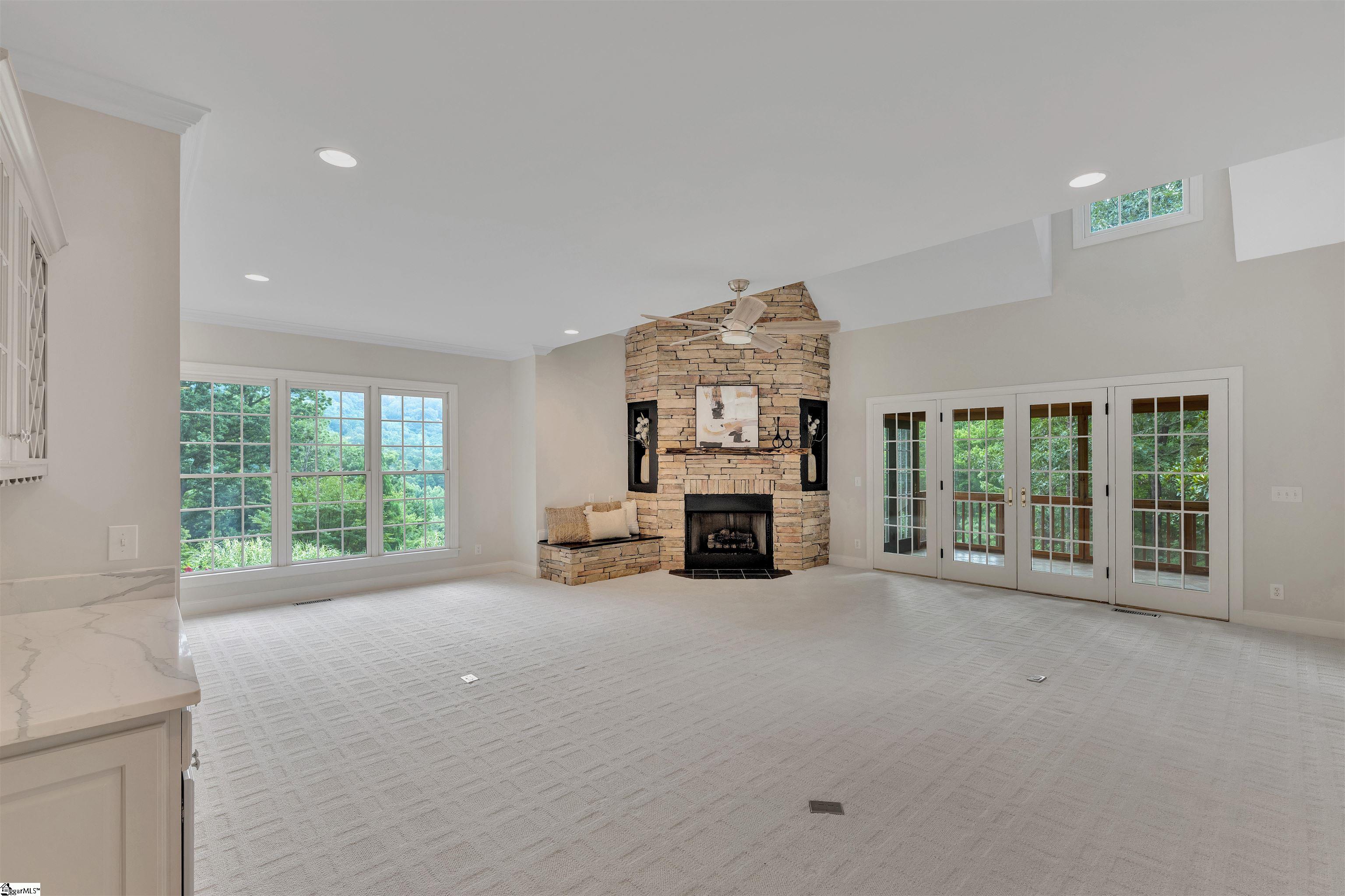 306 Sedgewick Road
