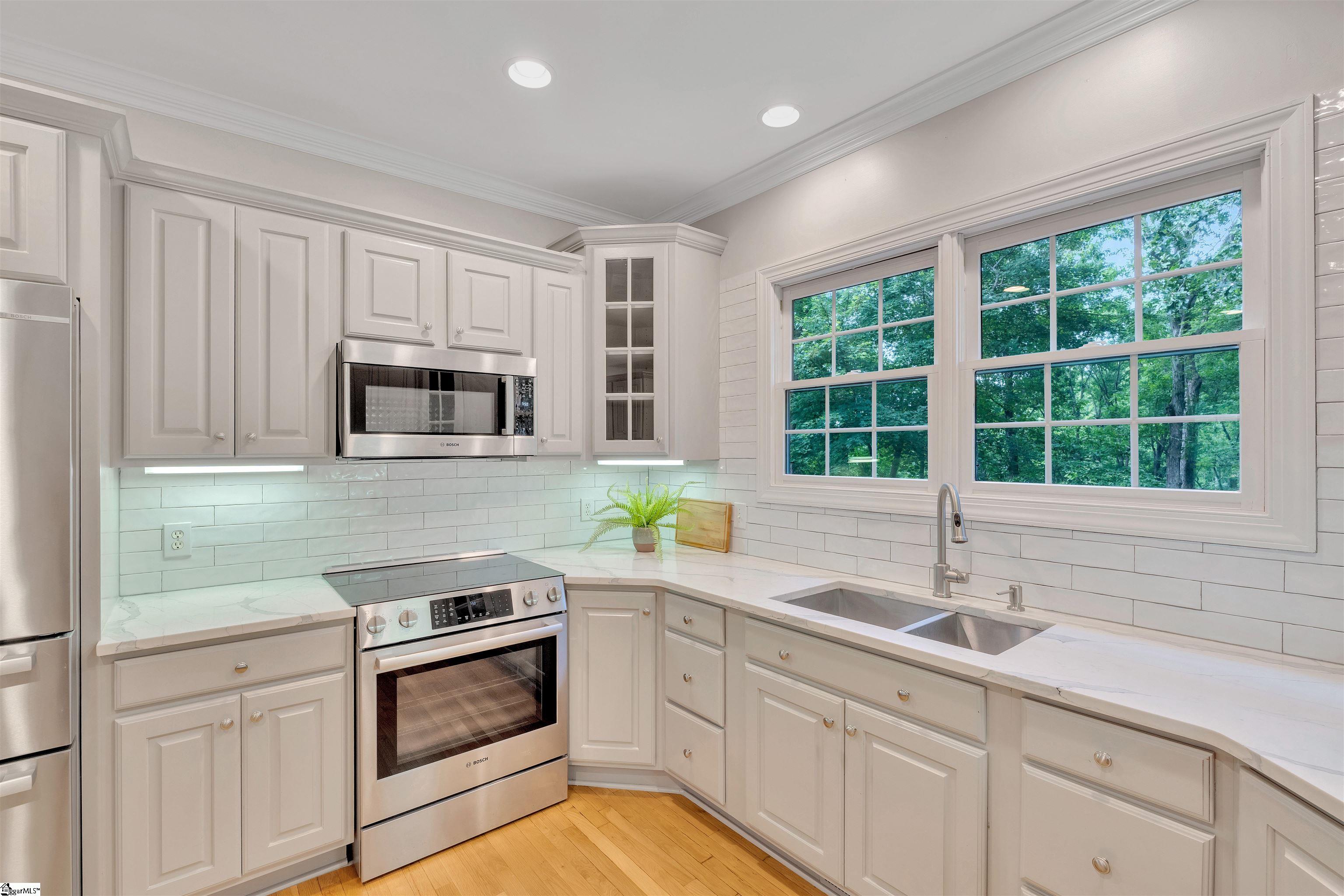 306 Sedgewick Road