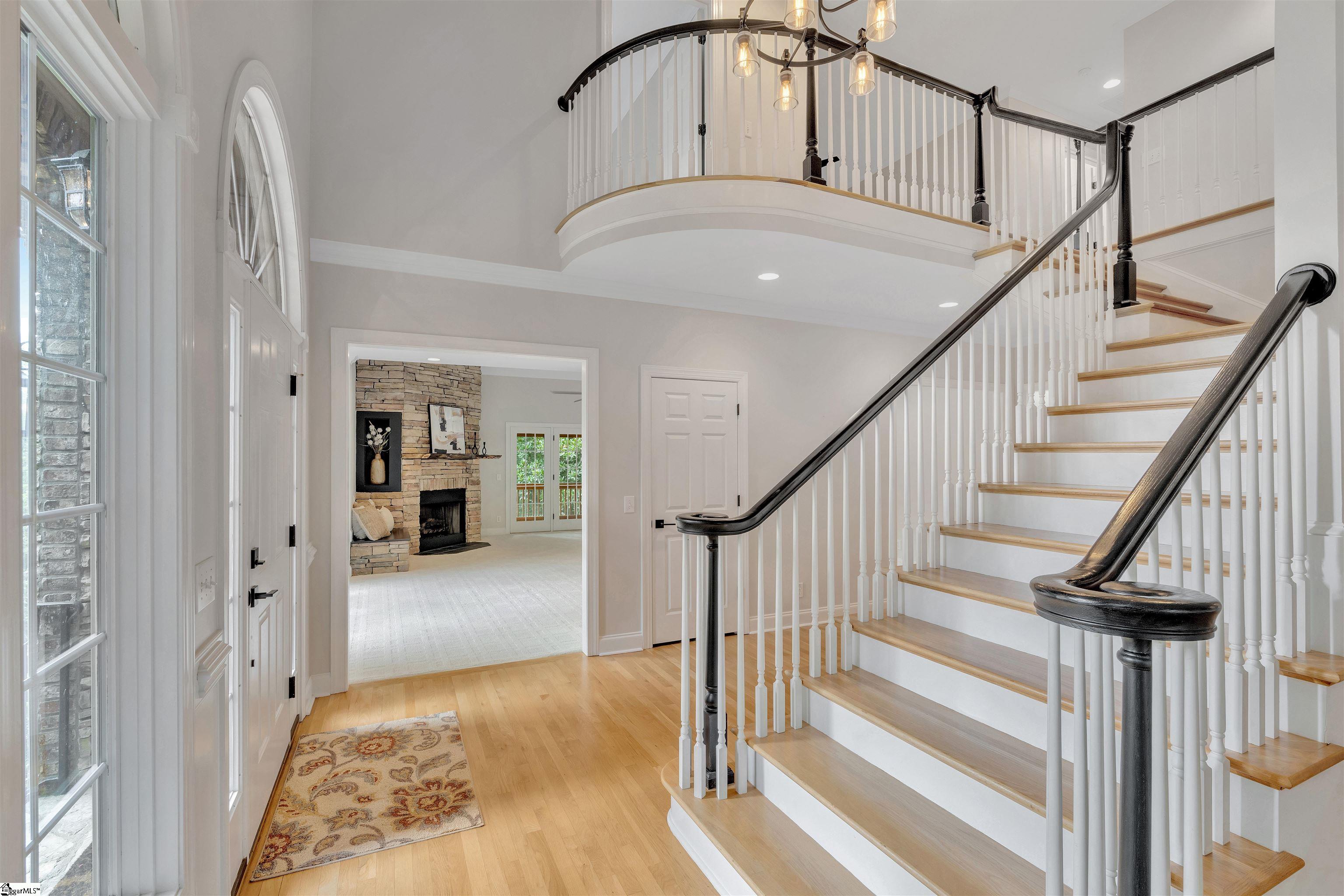 306 Sedgewick Road