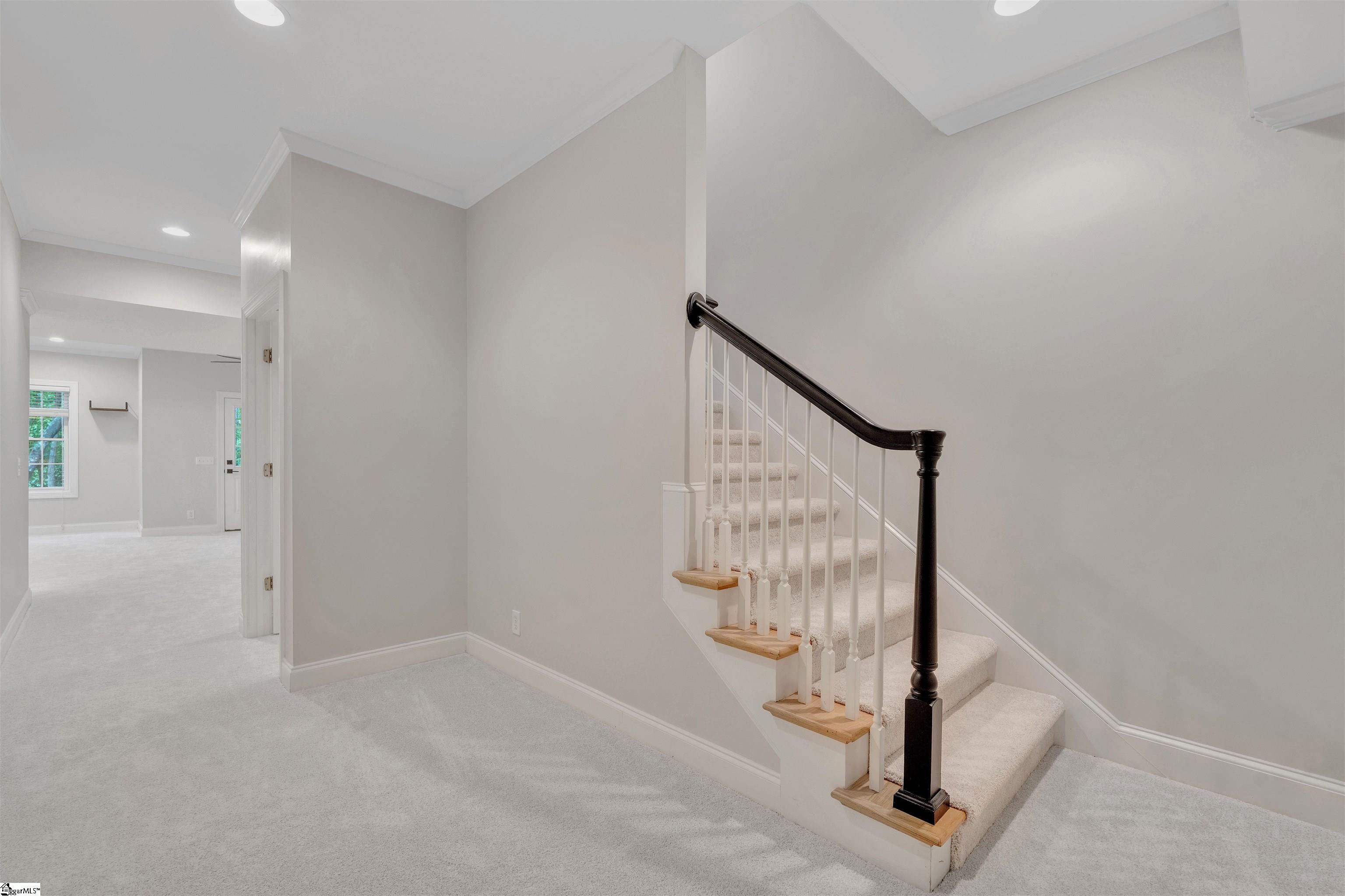 306 Sedgewick Road