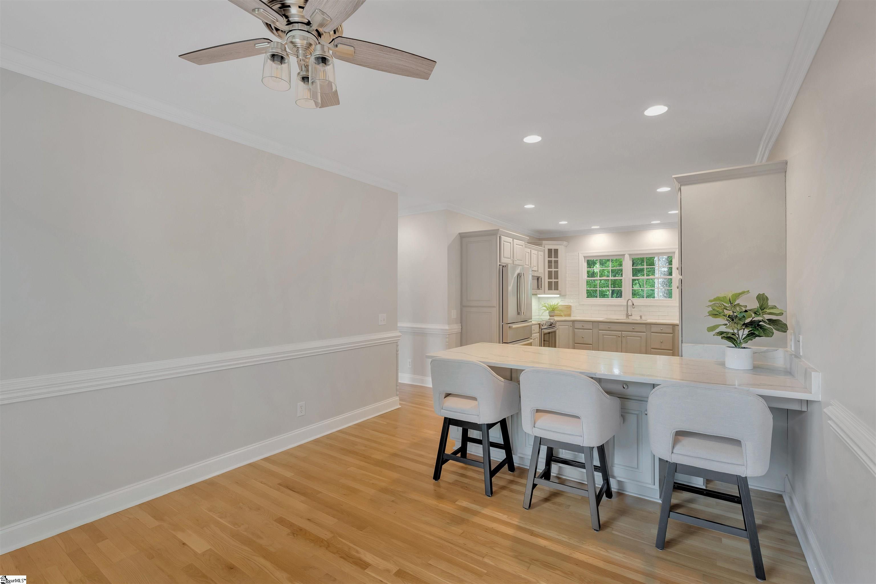 306 Sedgewick Road