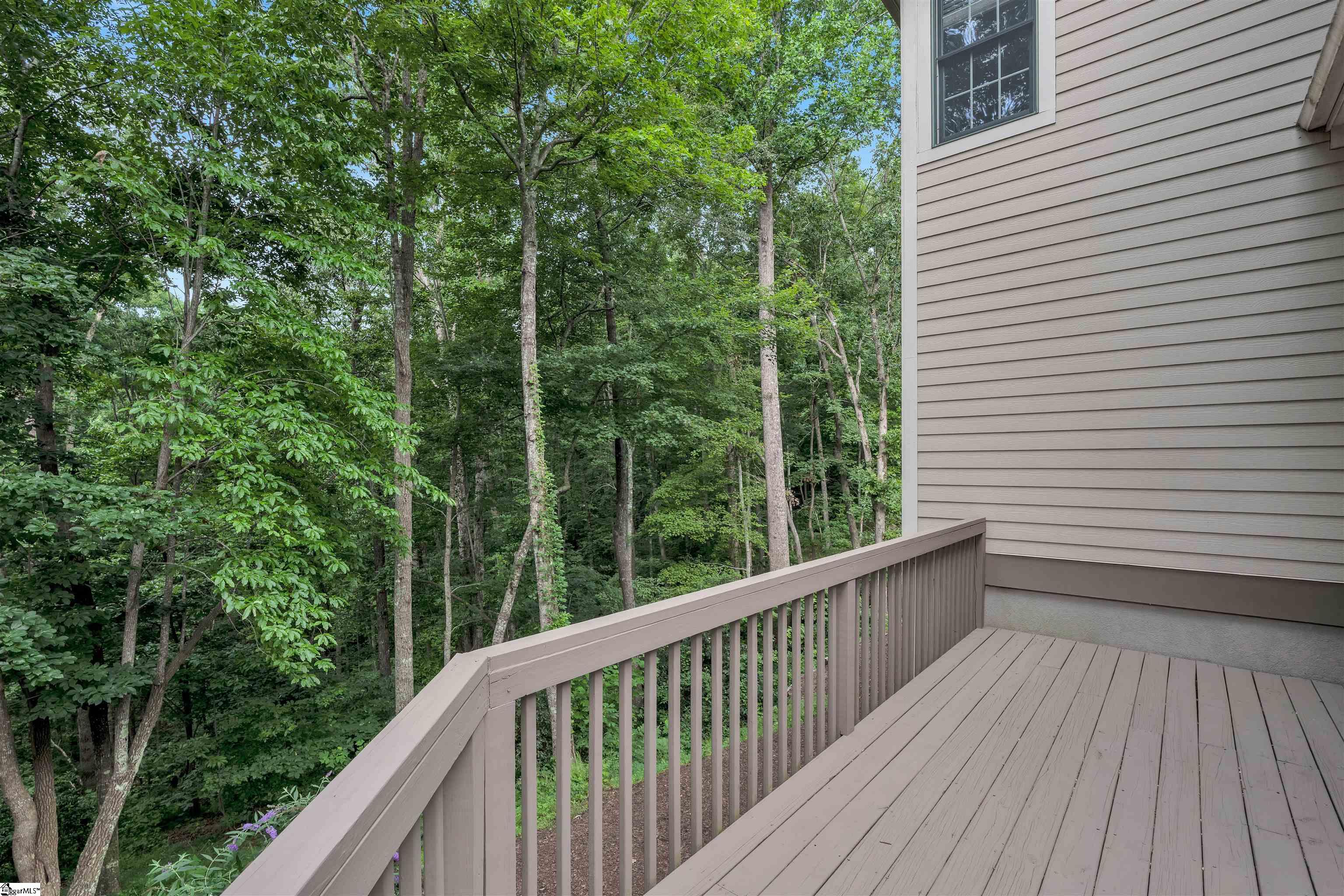306 Sedgewick Road