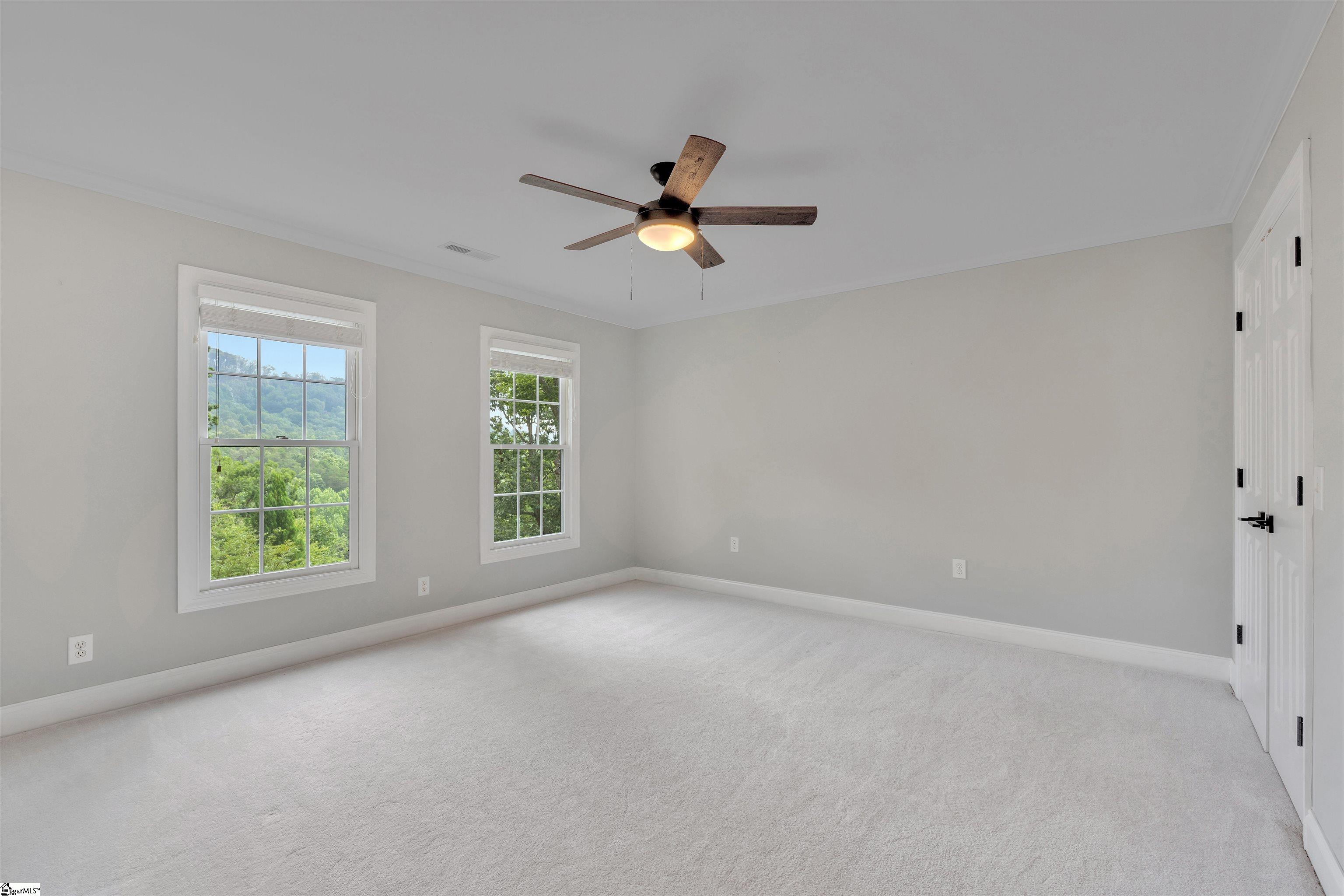306 Sedgewick Road