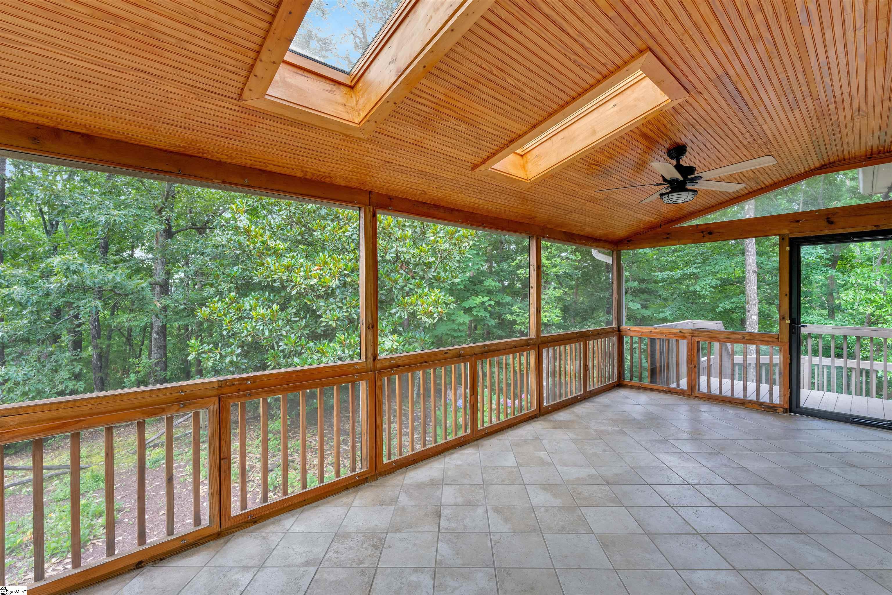 306 Sedgewick Road
