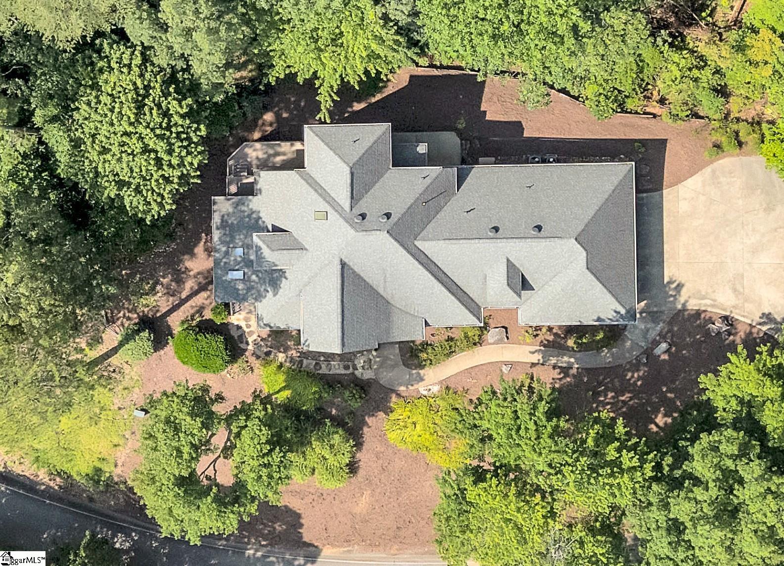 306 Sedgewick Road
