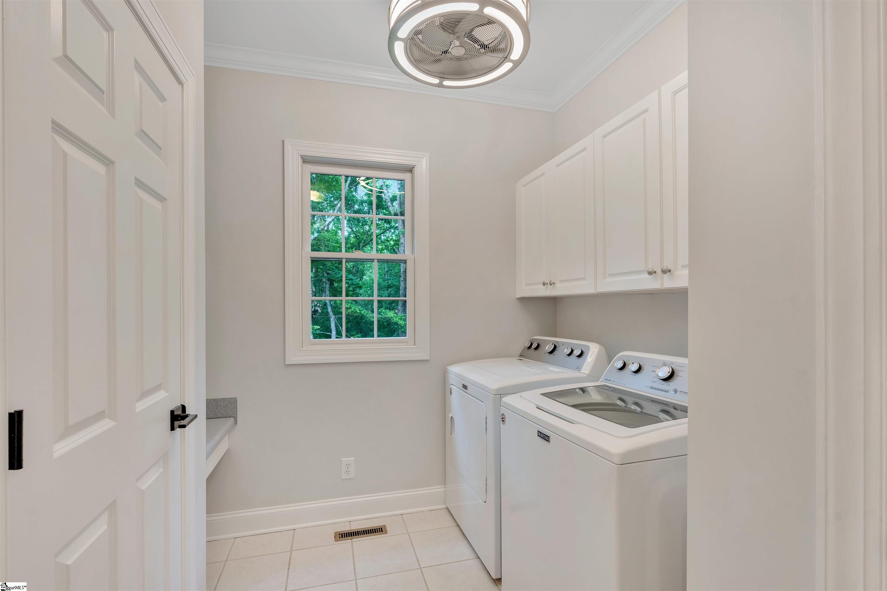 306 Sedgewick Road