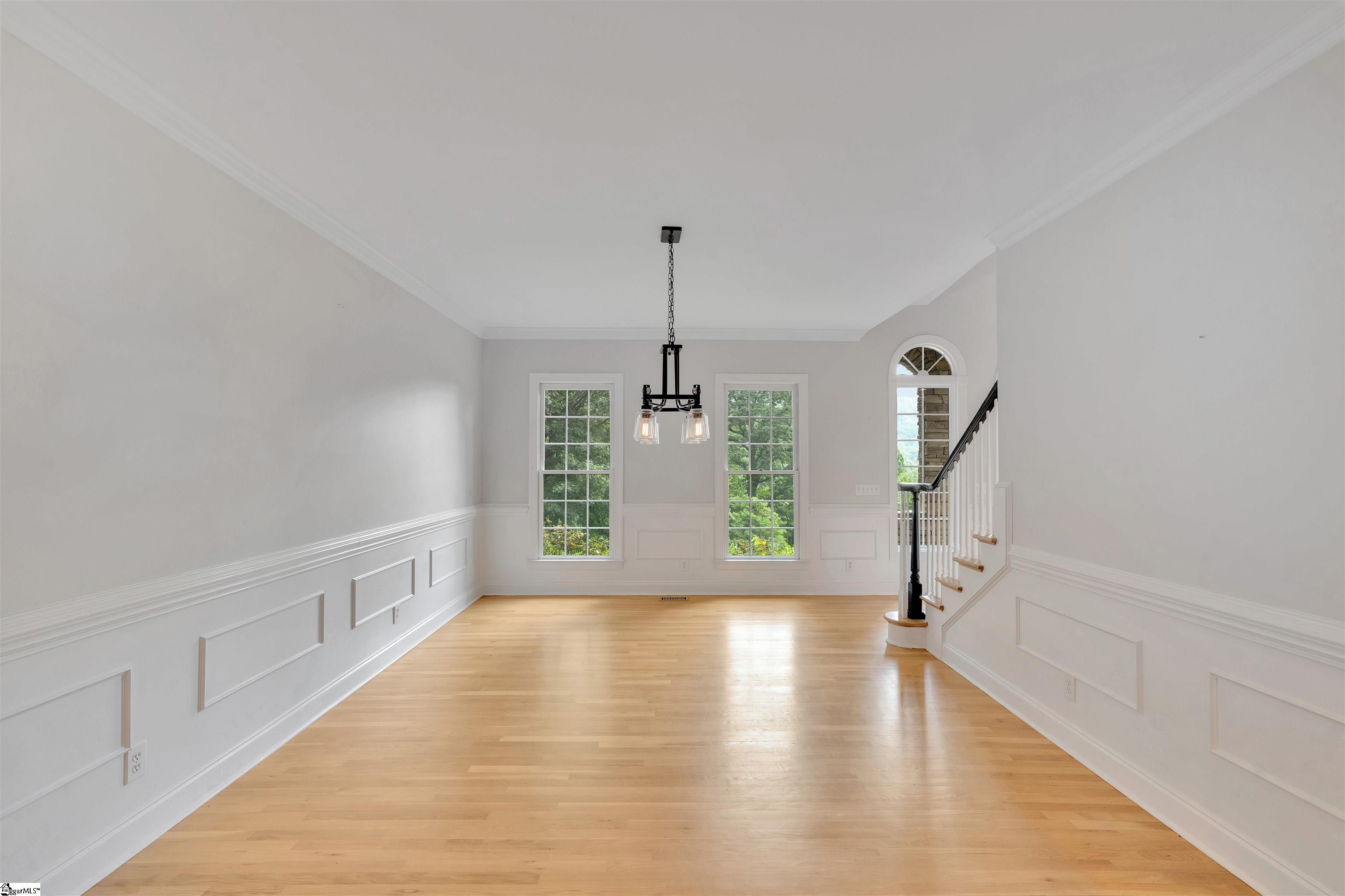 306 Sedgewick Road