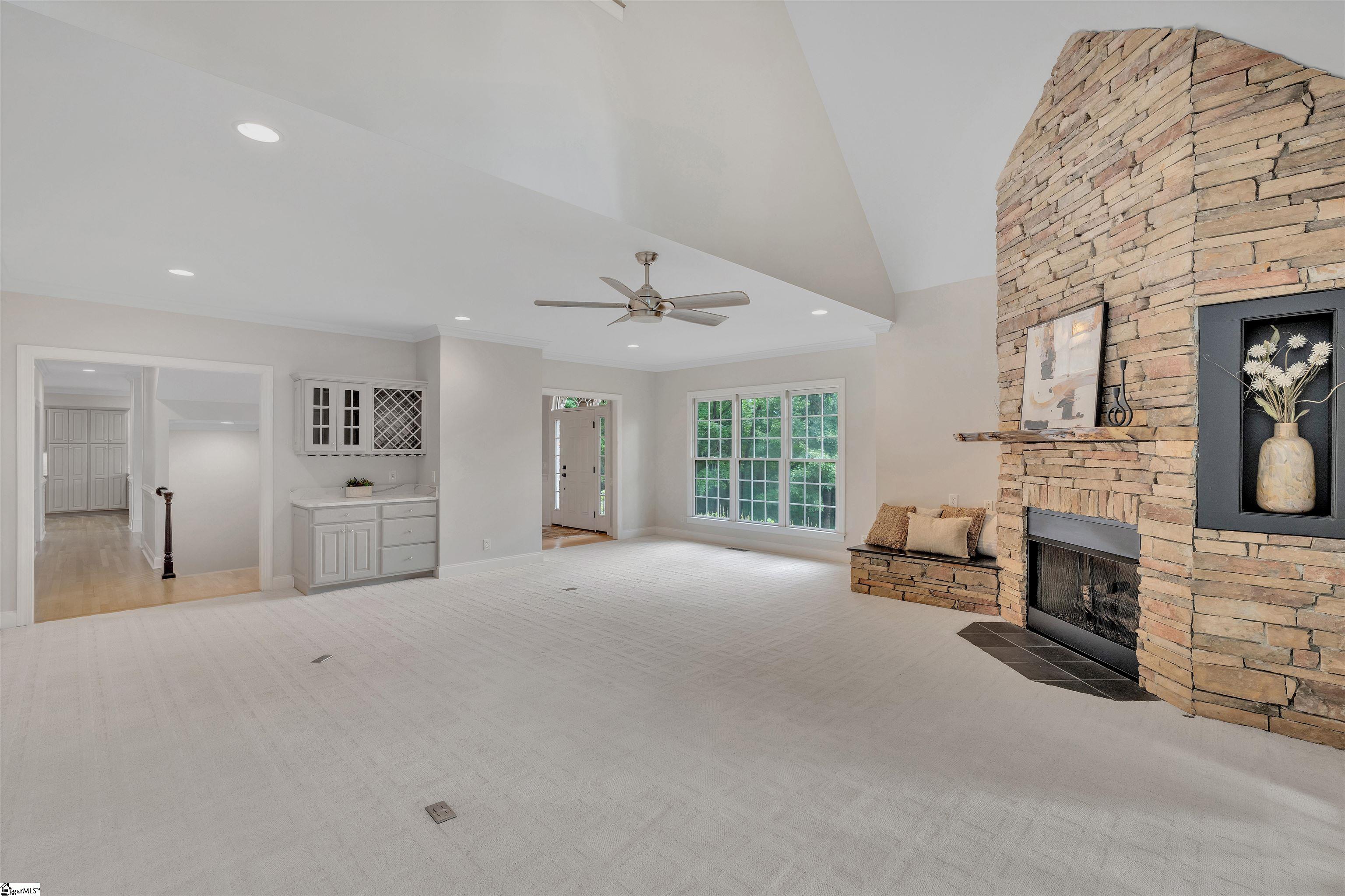 306 Sedgewick Road