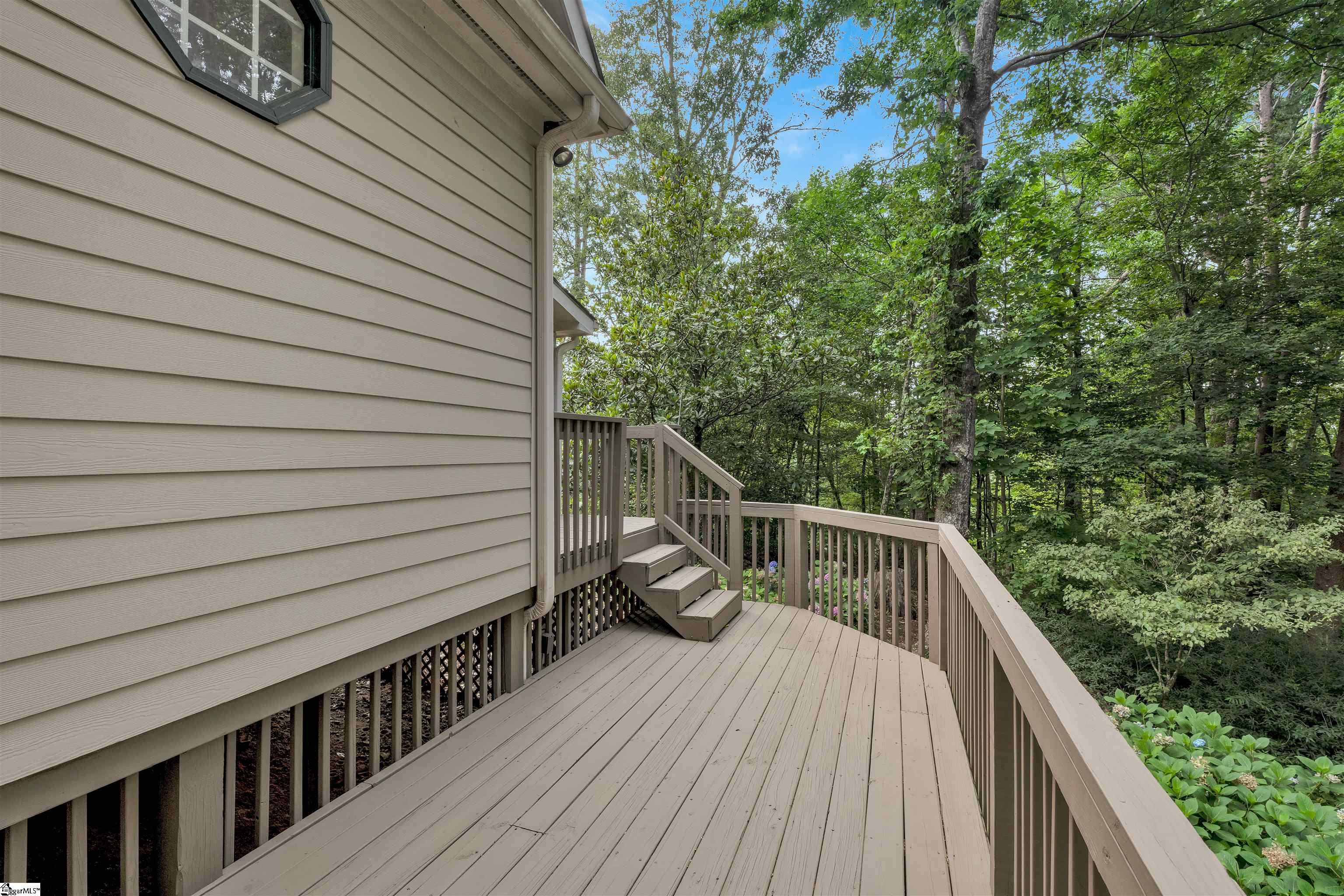306 Sedgewick Road