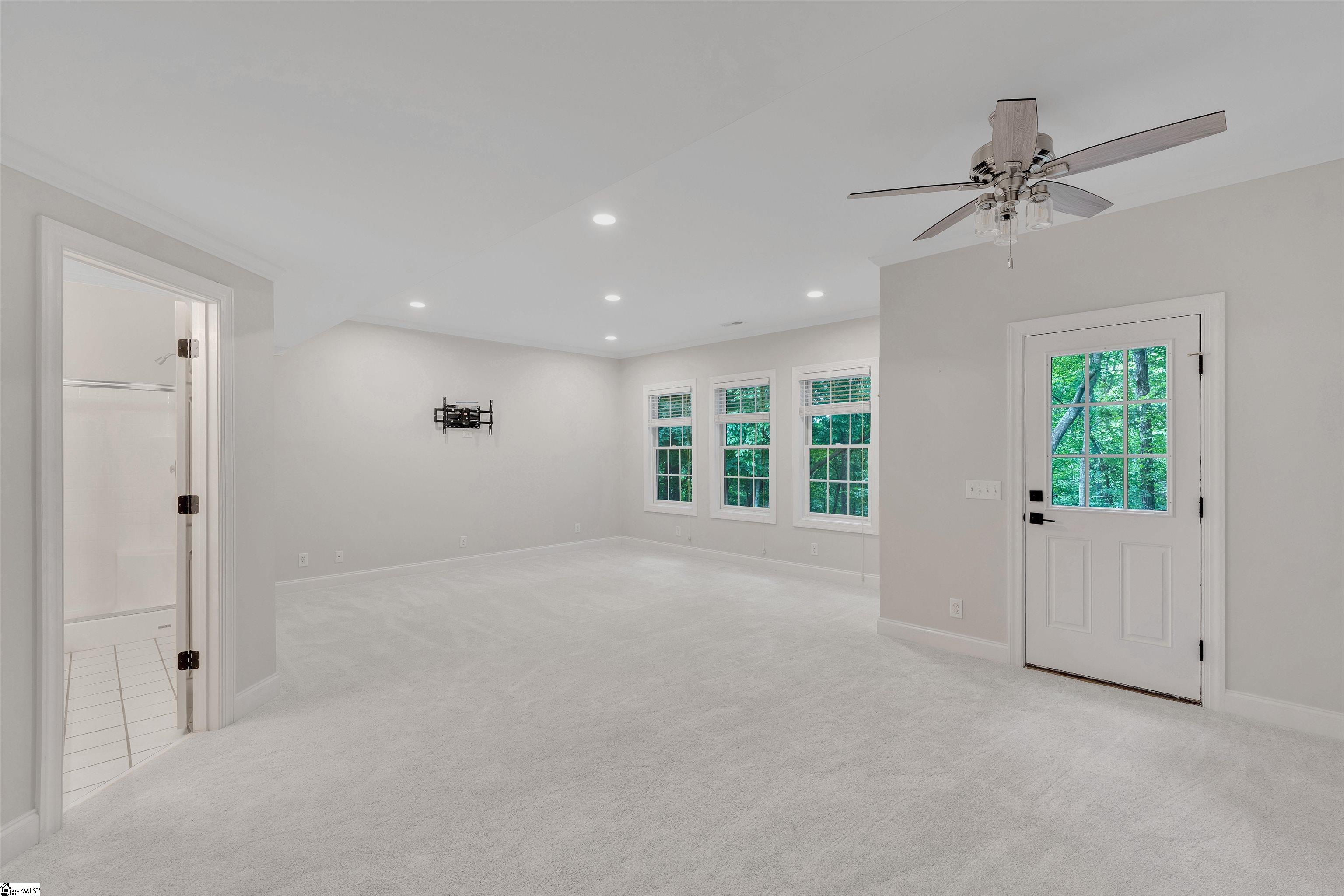 306 Sedgewick Road
