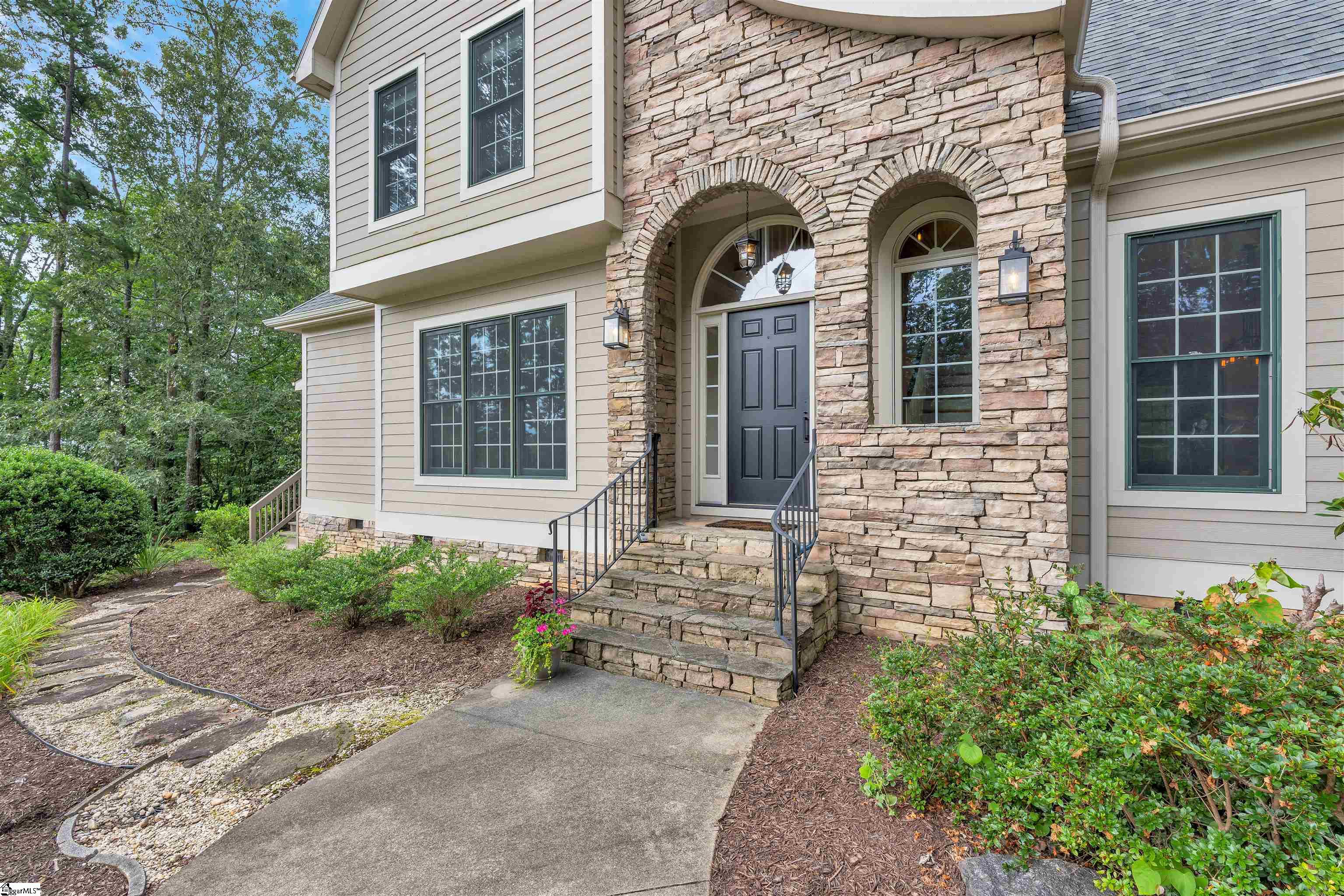 306 Sedgewick Road