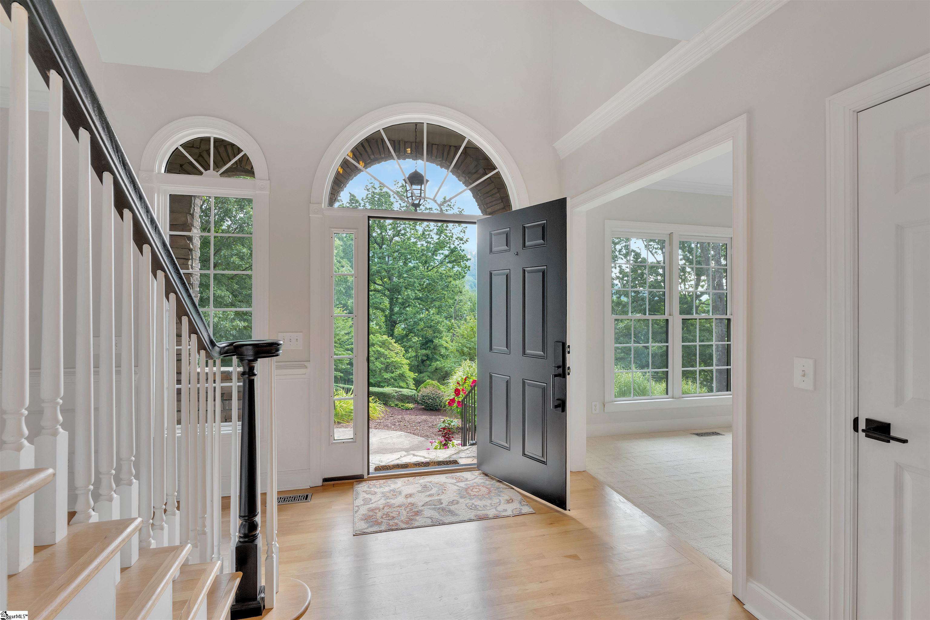 306 Sedgewick Road