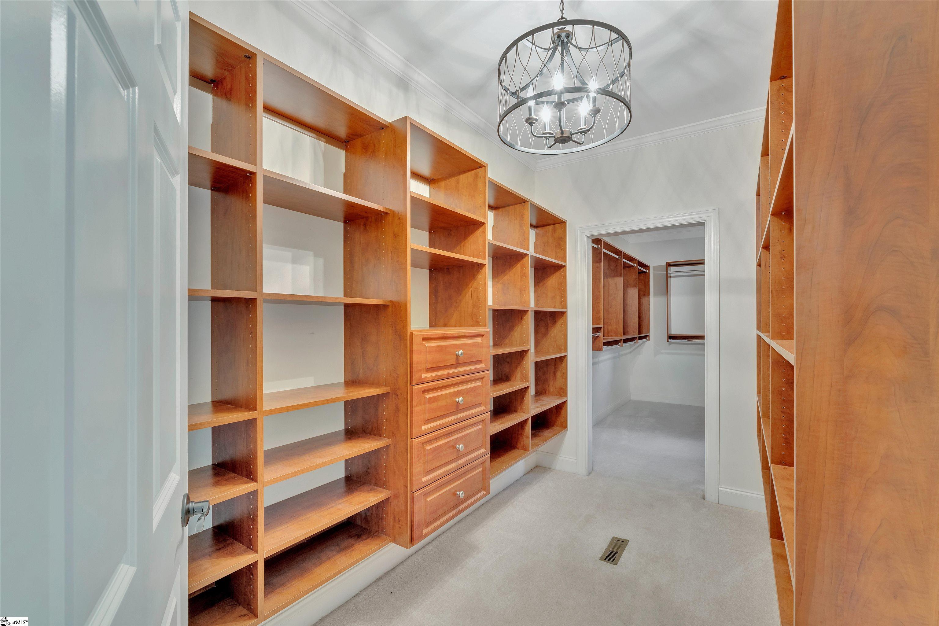306 Sedgewick Road