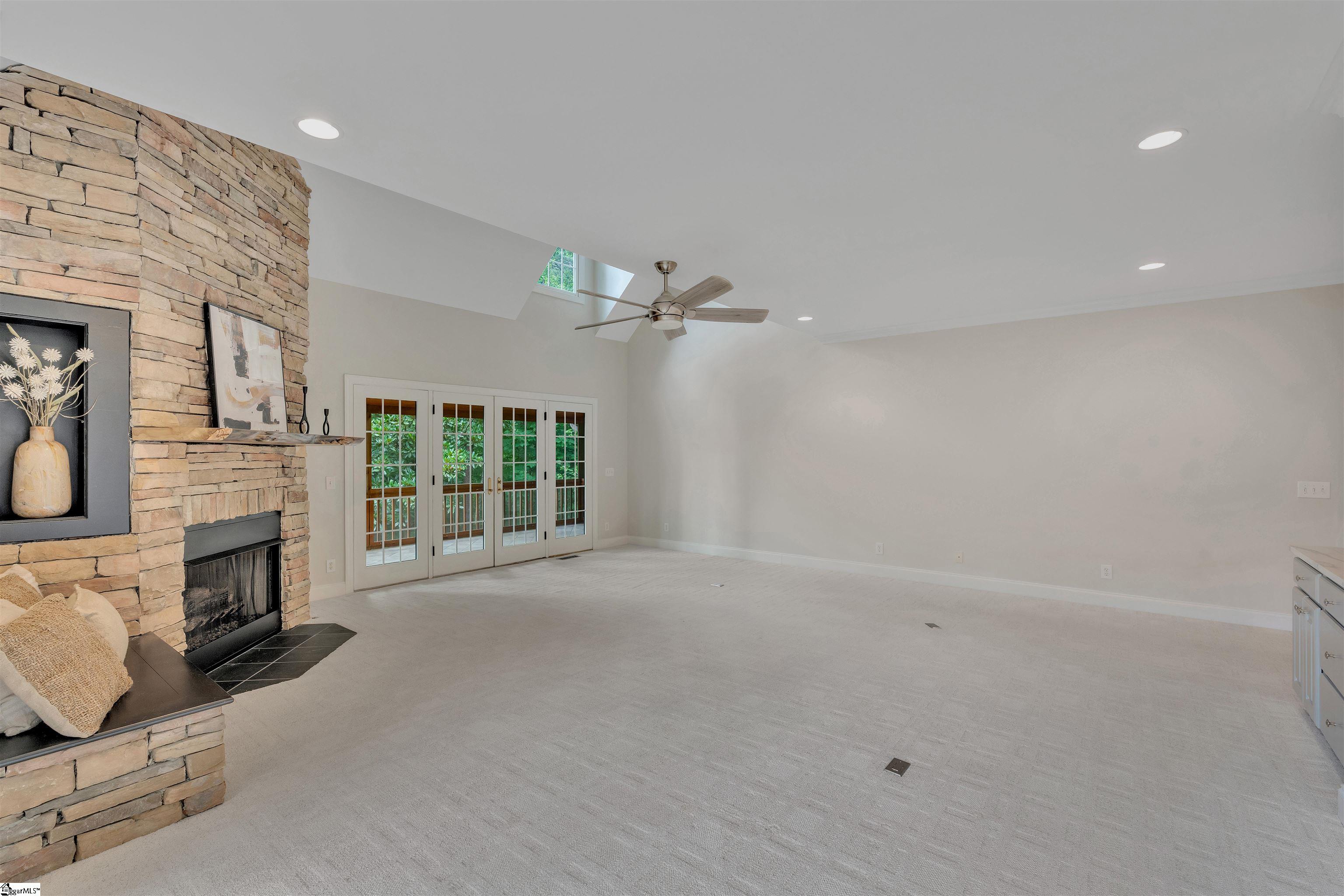 306 Sedgewick Road