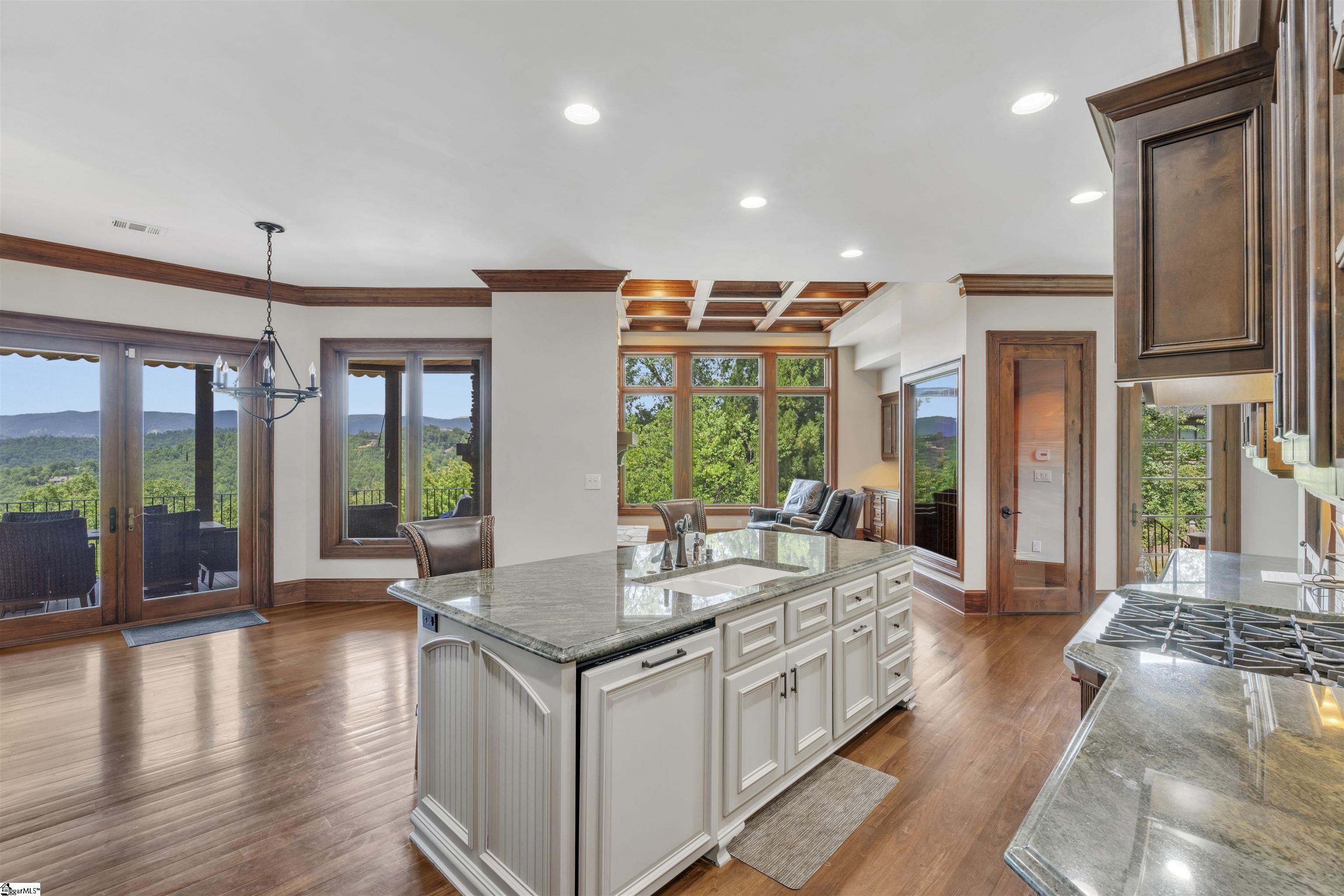 156 Cherokee Rose Trail