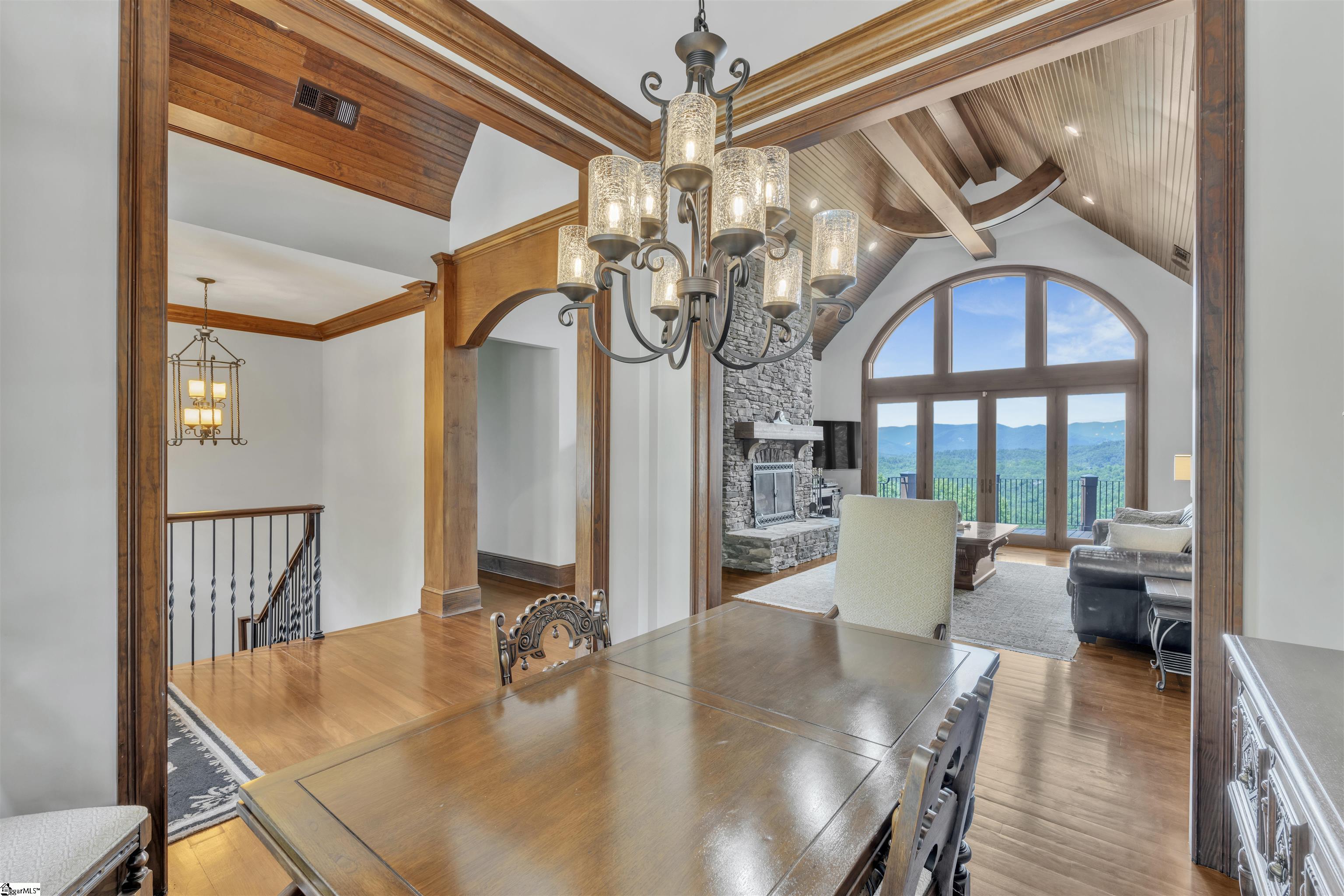 156 Cherokee Rose Trail