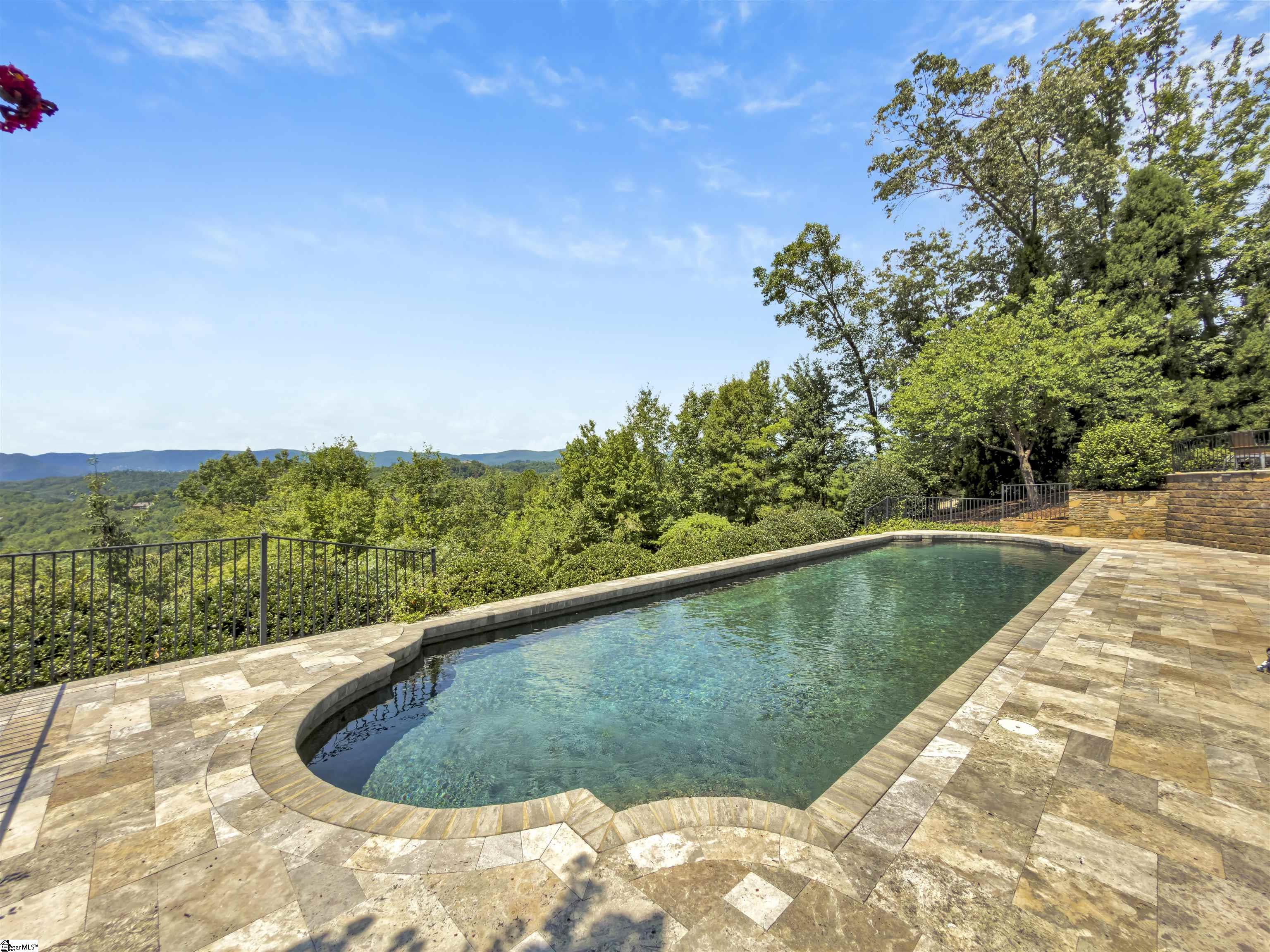 156 Cherokee Rose Trail