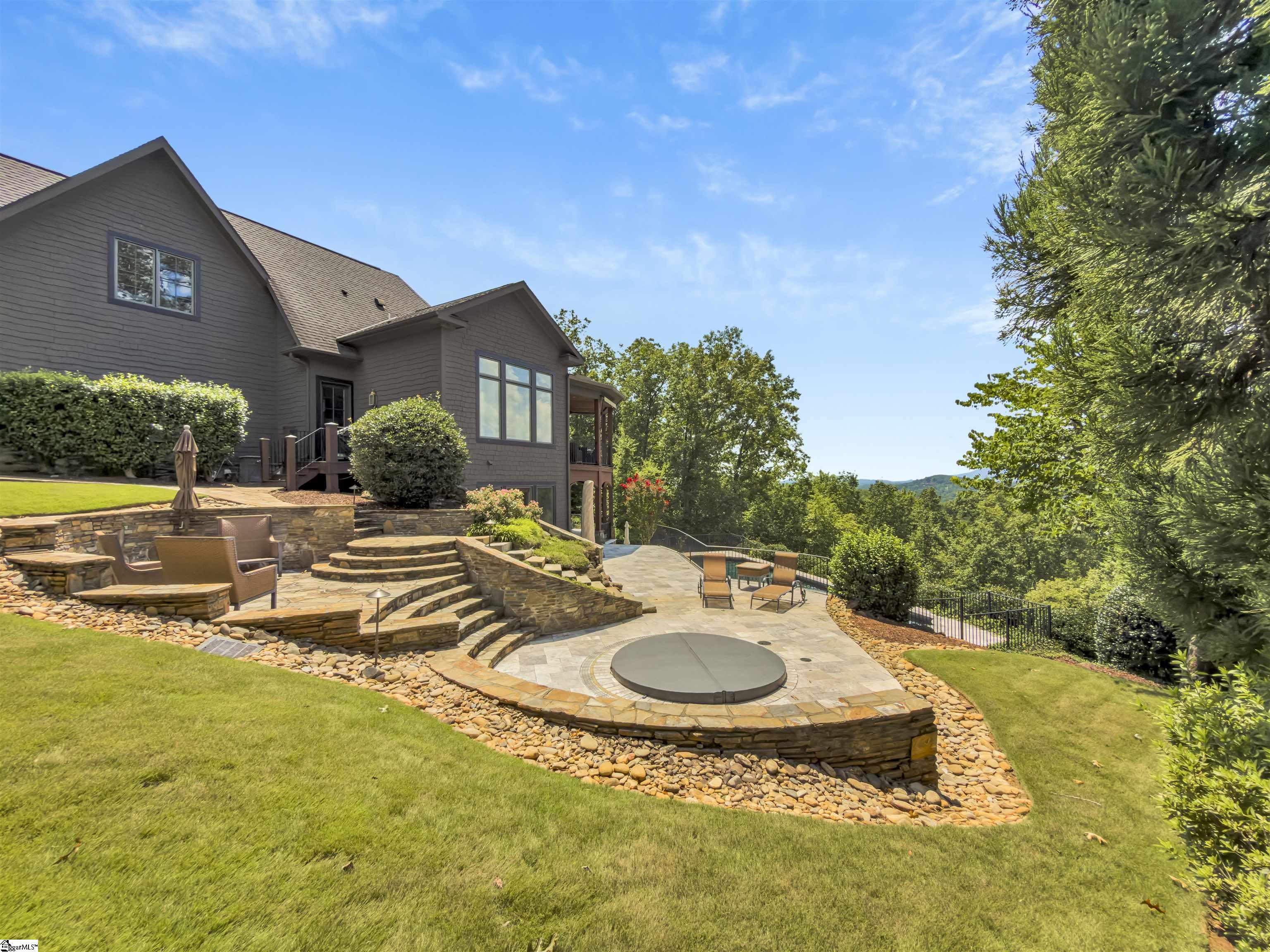 156 Cherokee Rose Trail