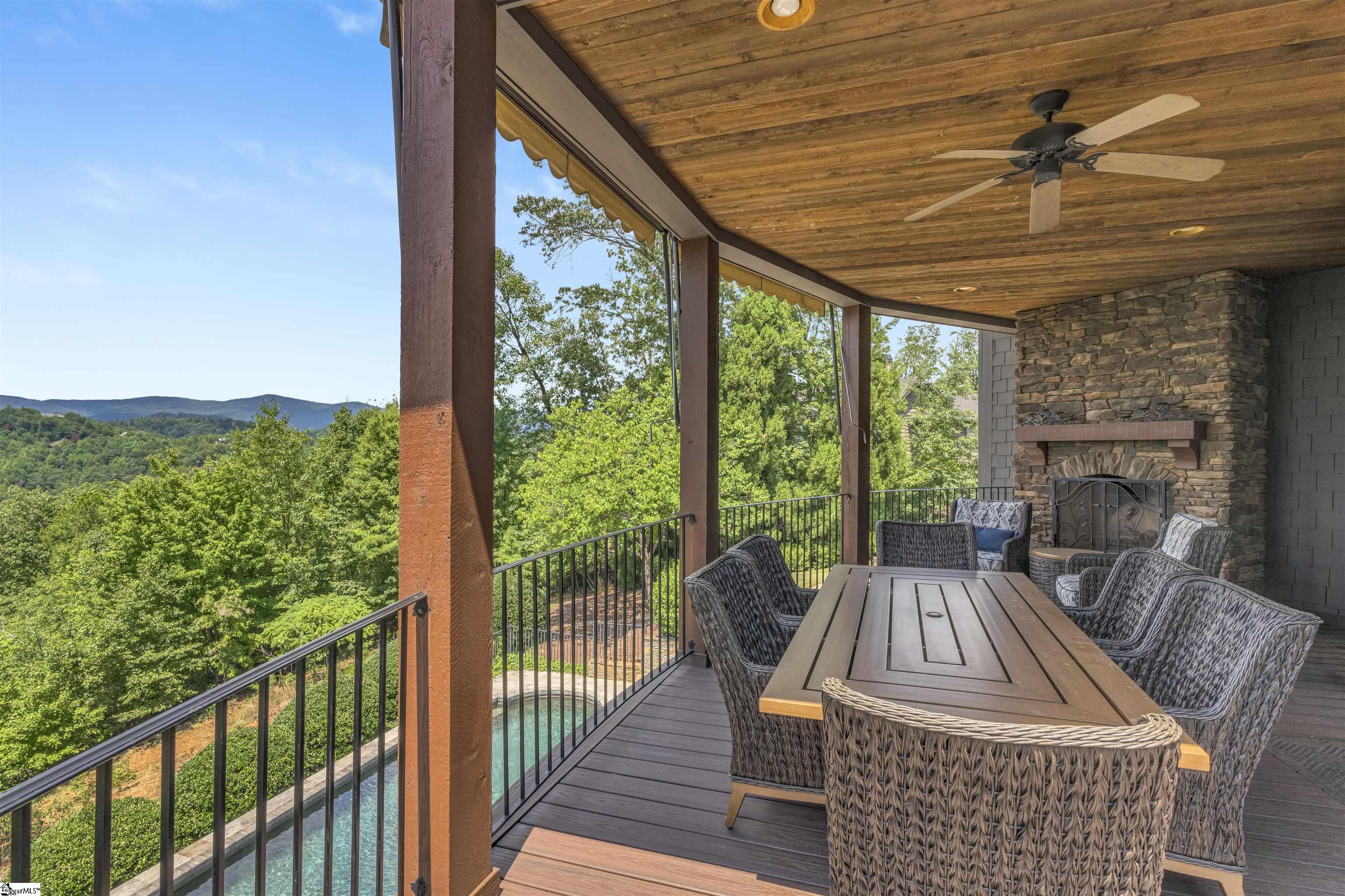 156 Cherokee Rose Trail