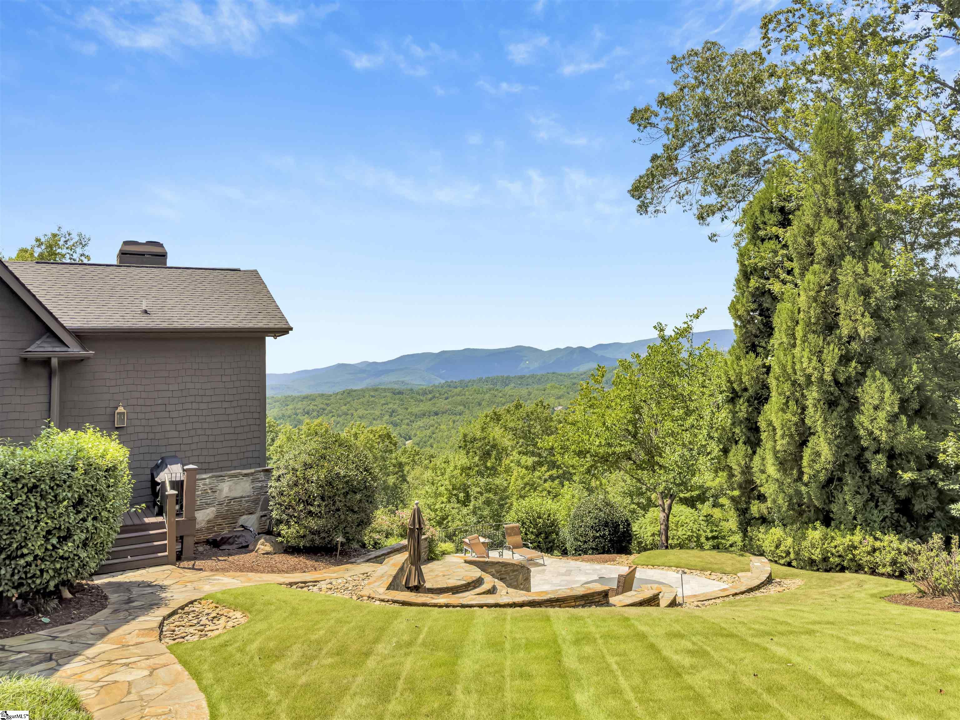 156 Cherokee Rose Trail