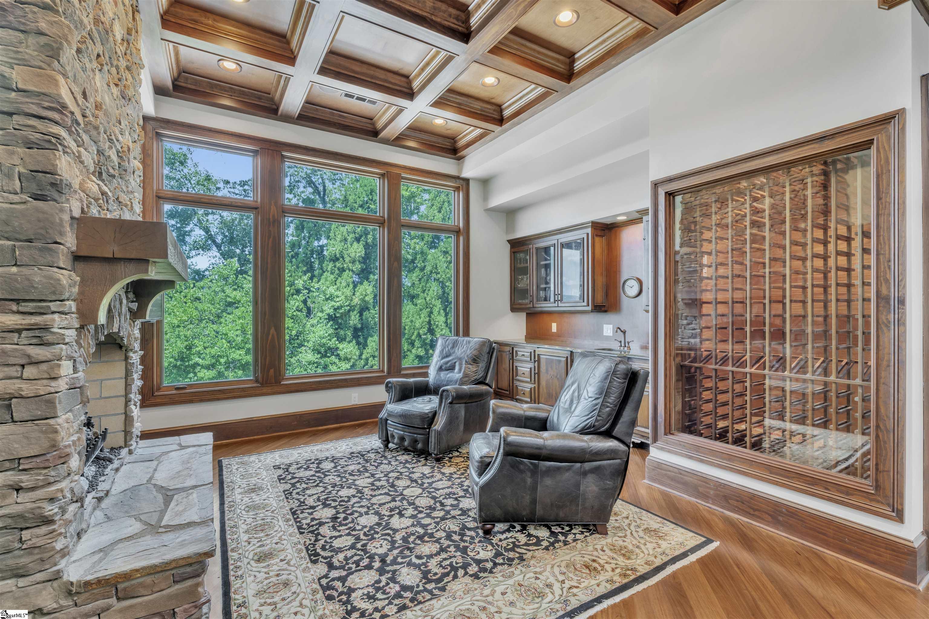 156 Cherokee Rose Trail