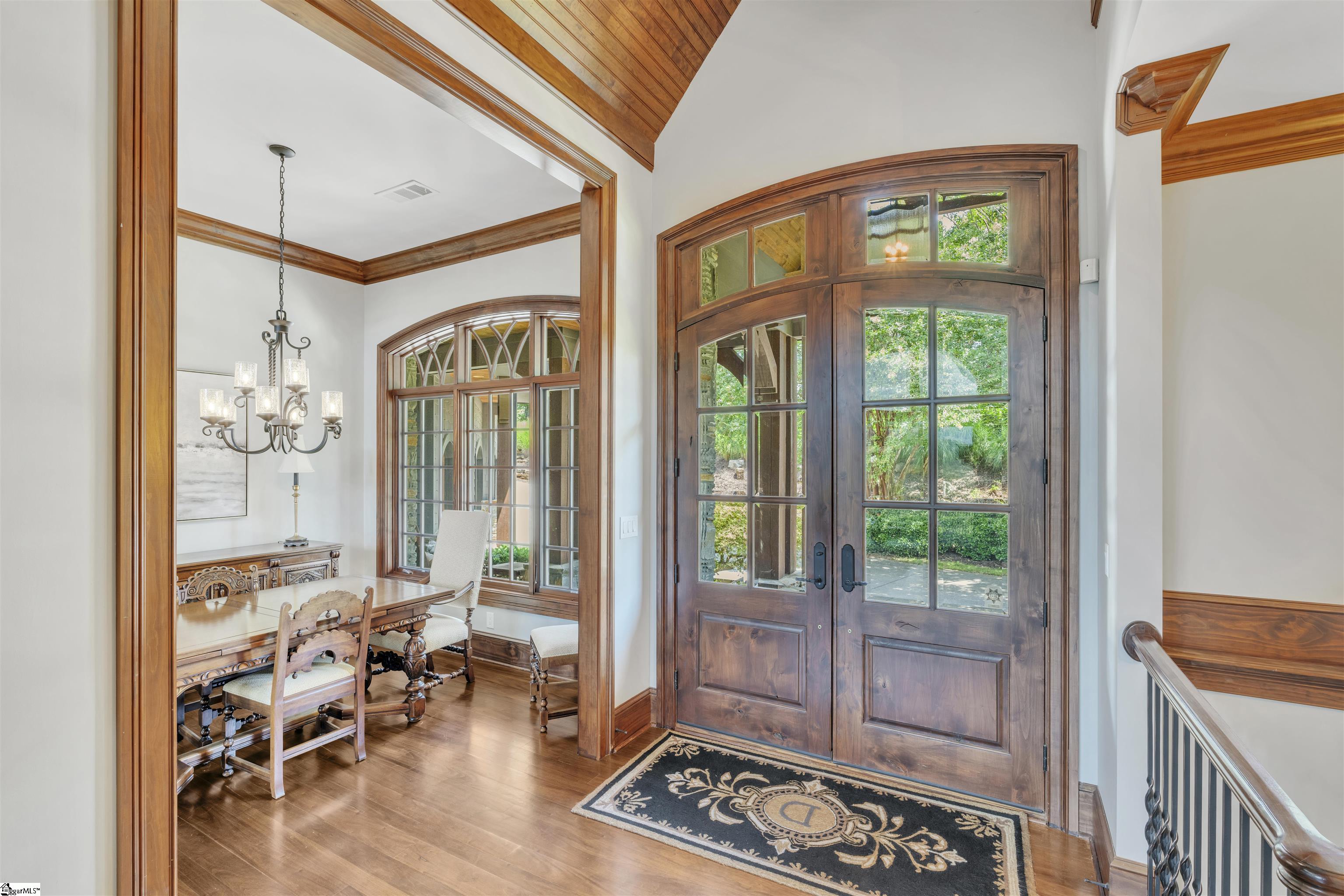 156 Cherokee Rose Trail