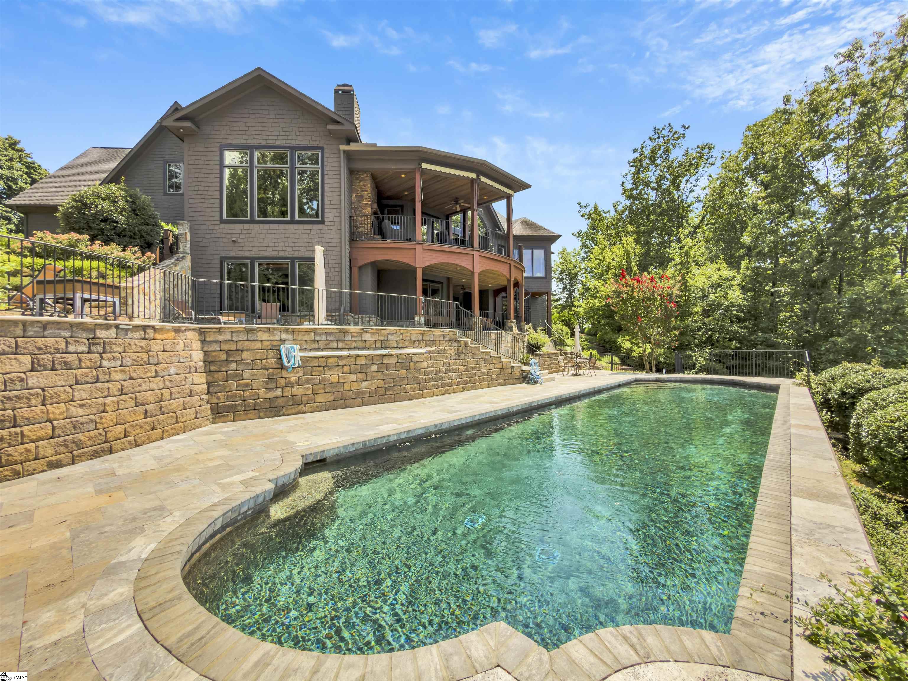 156 Cherokee Rose Trail