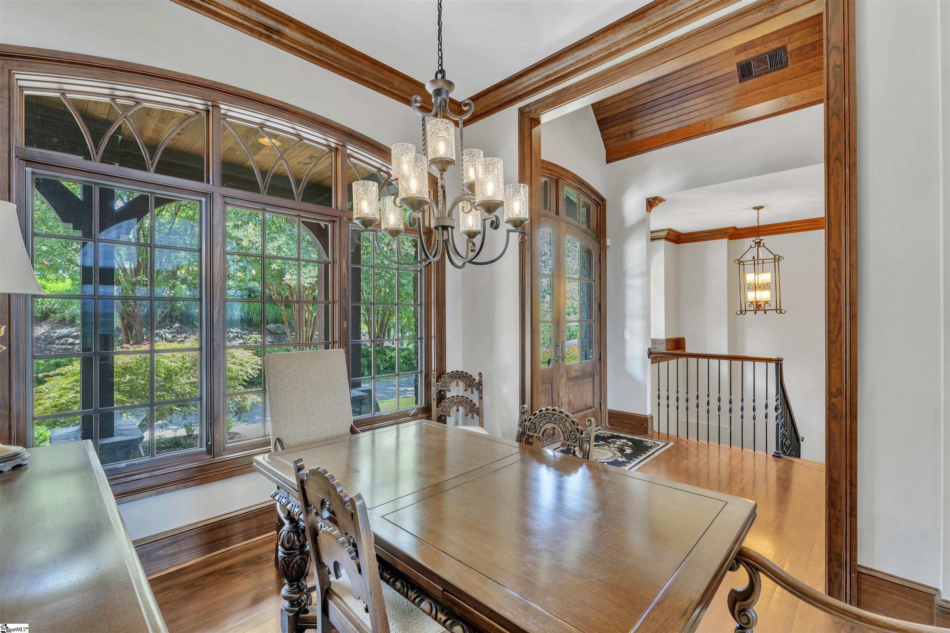 156 Cherokee Rose Trail