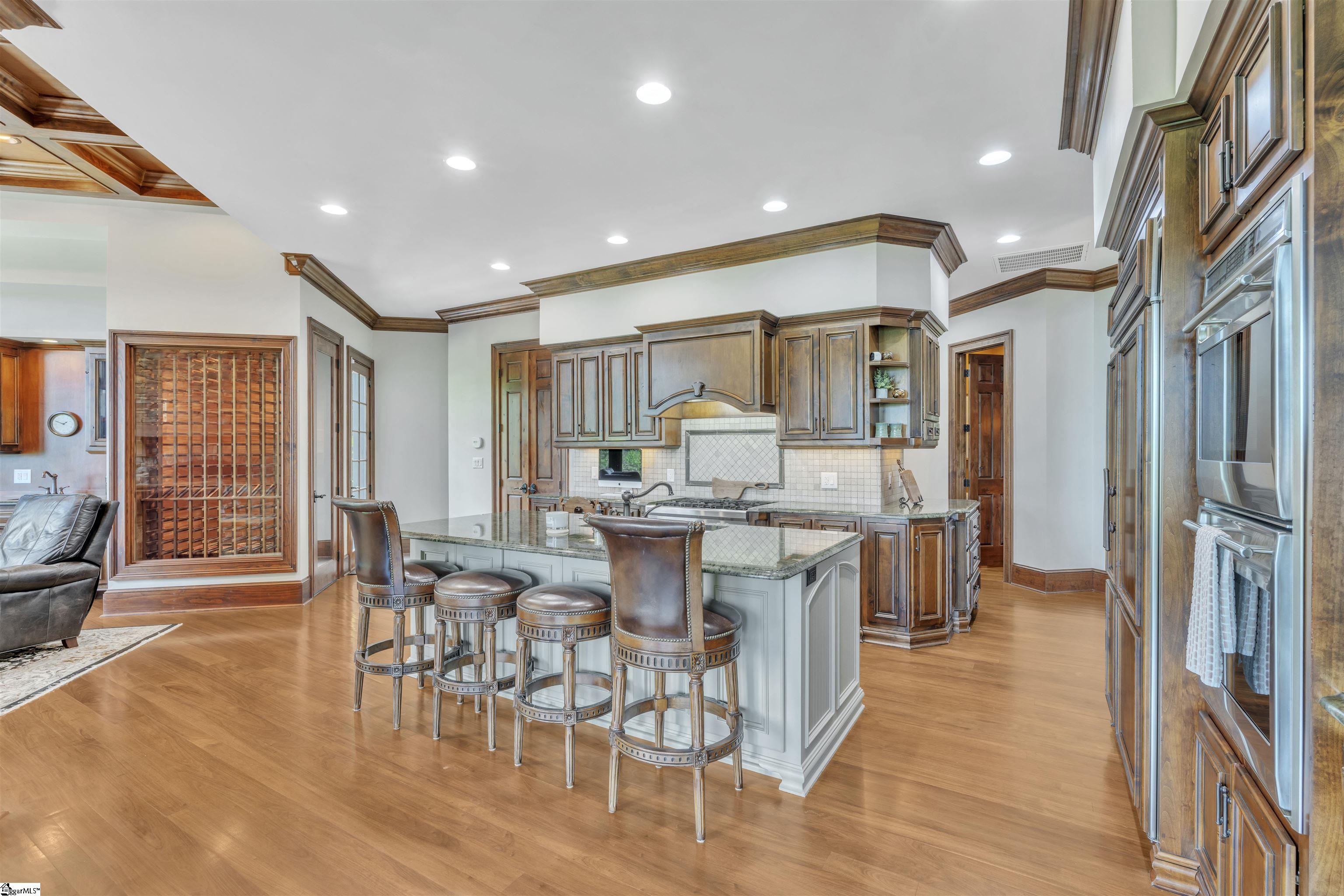 156 Cherokee Rose Trail