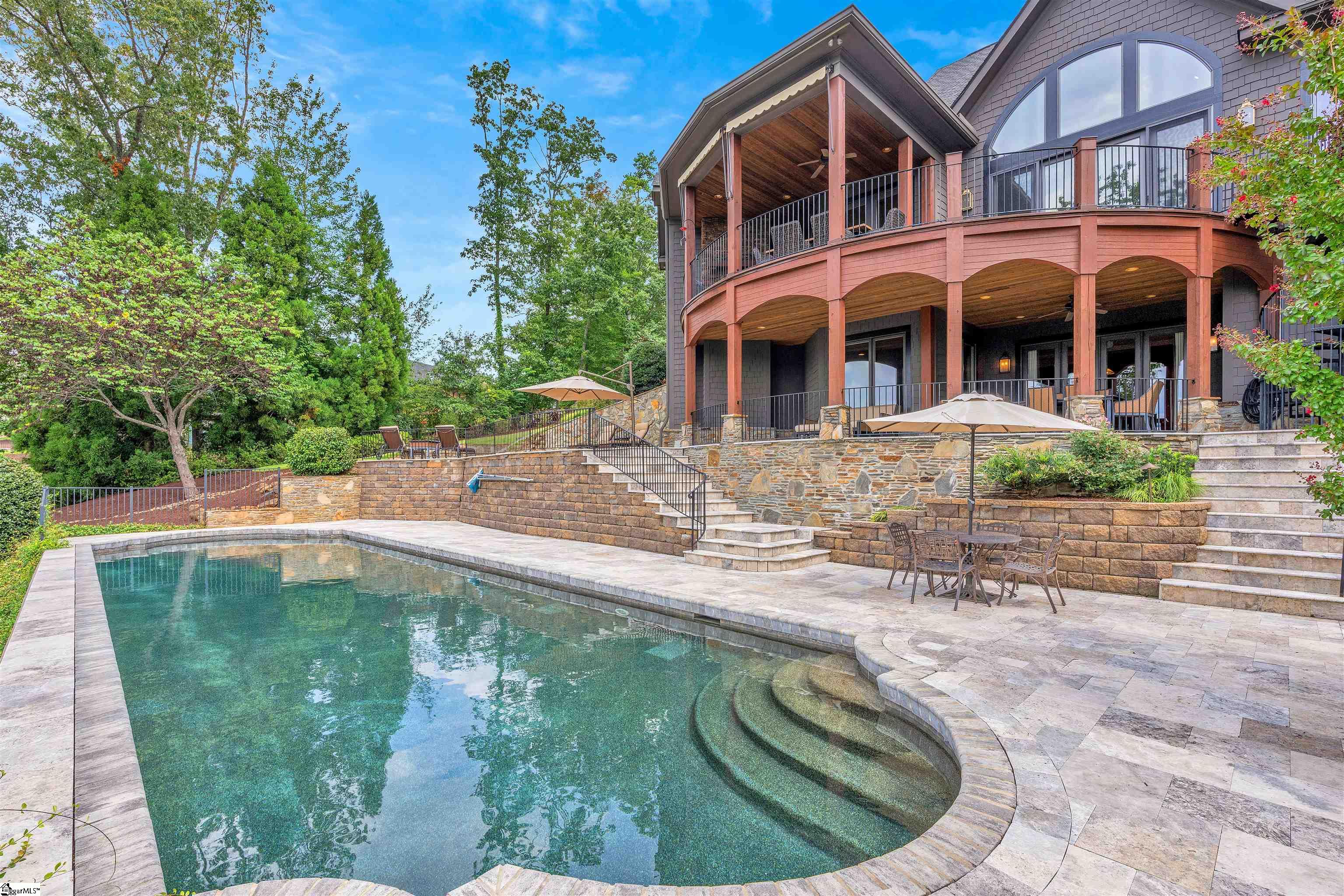 156 Cherokee Rose Trail