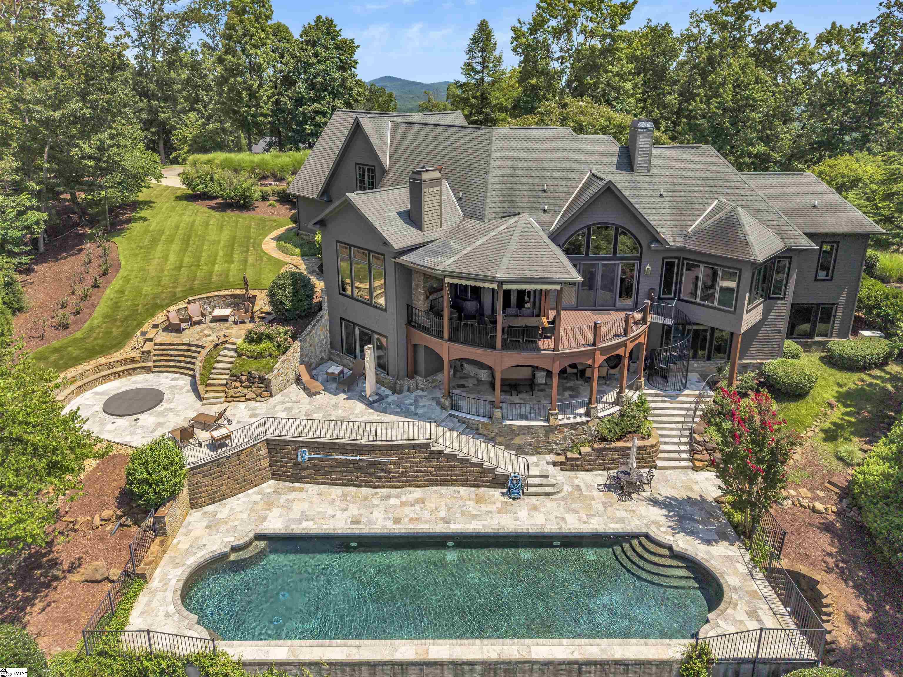 156 Cherokee Rose Trail