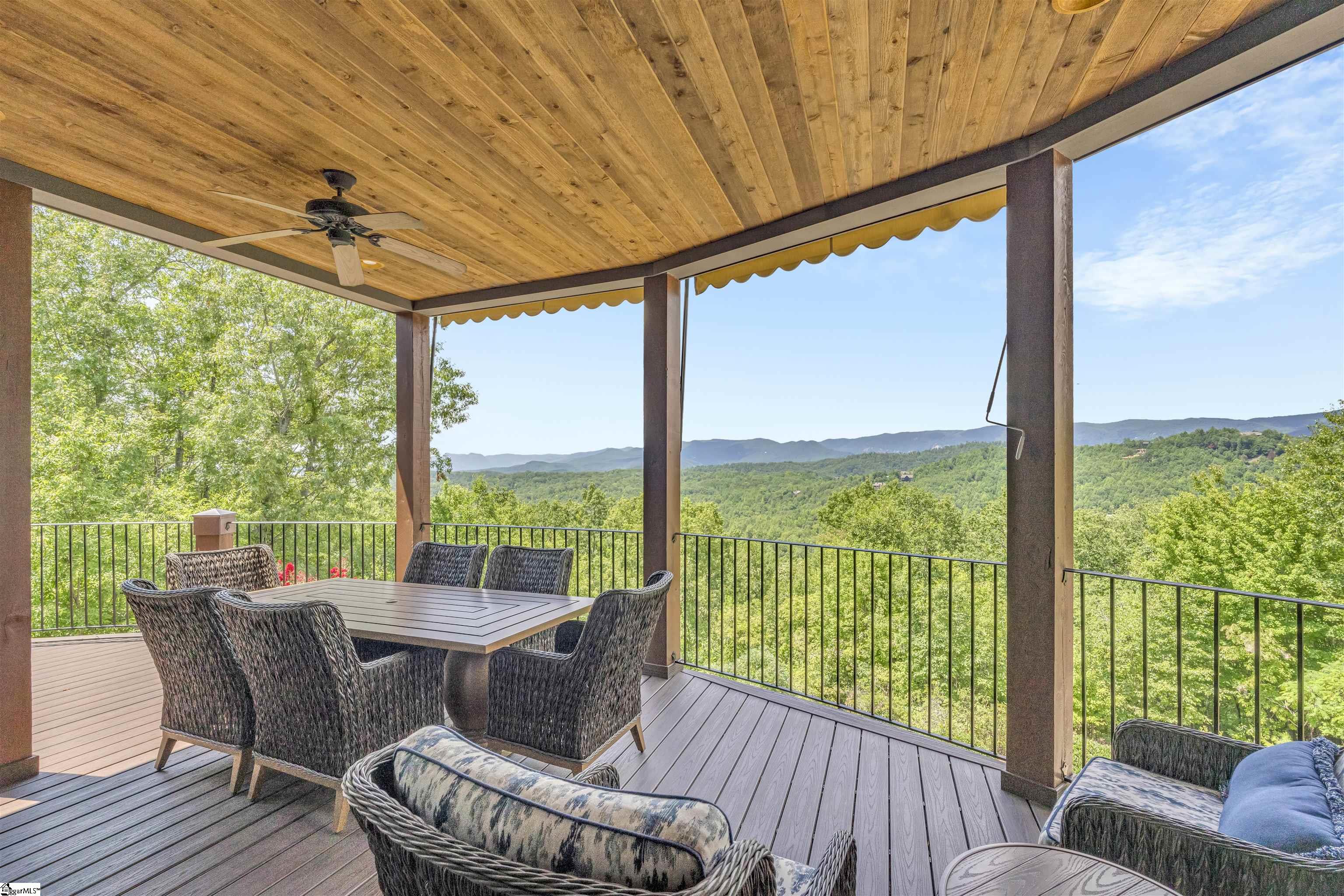 156 Cherokee Rose Trail