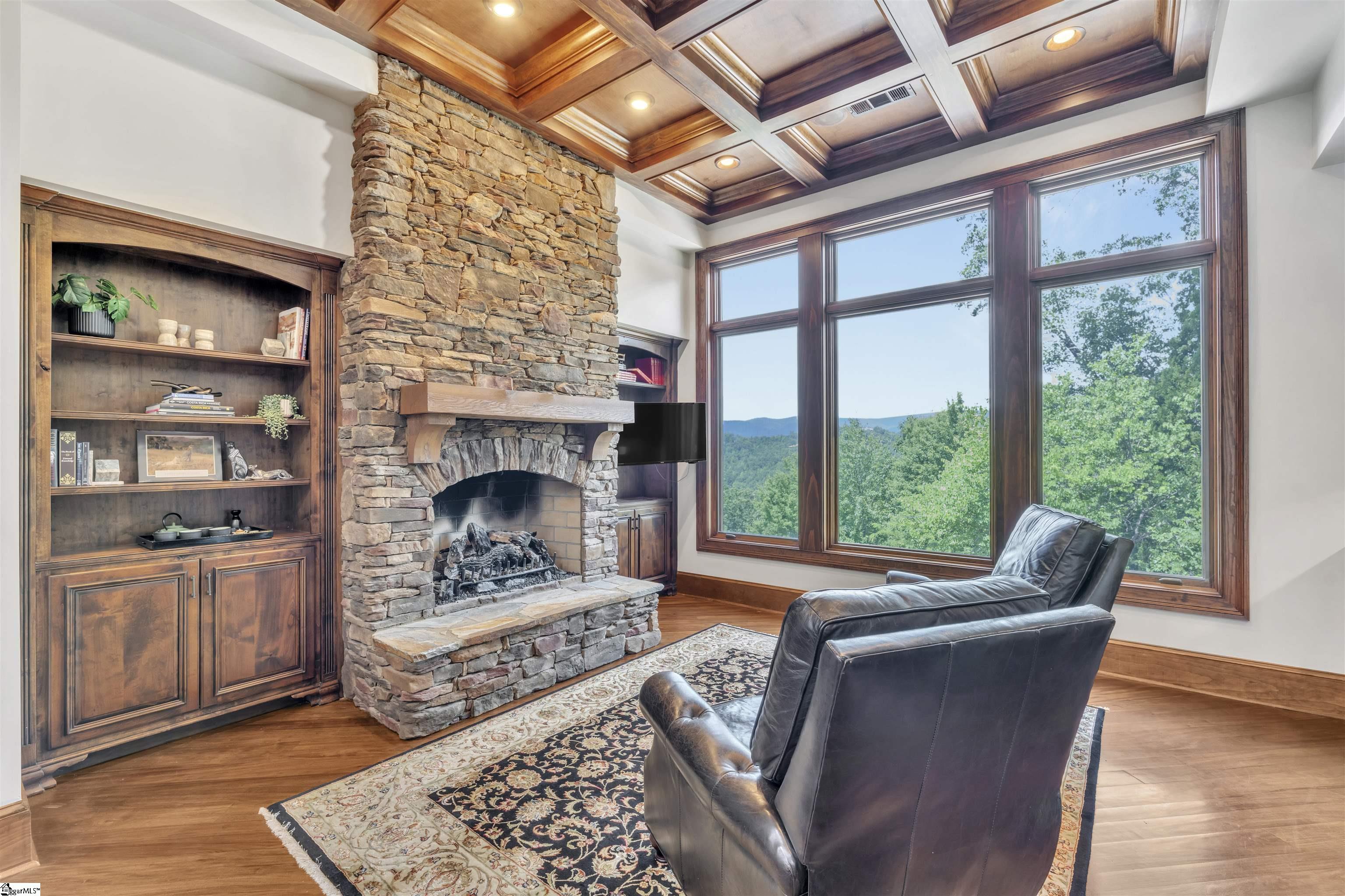 156 Cherokee Rose Trail