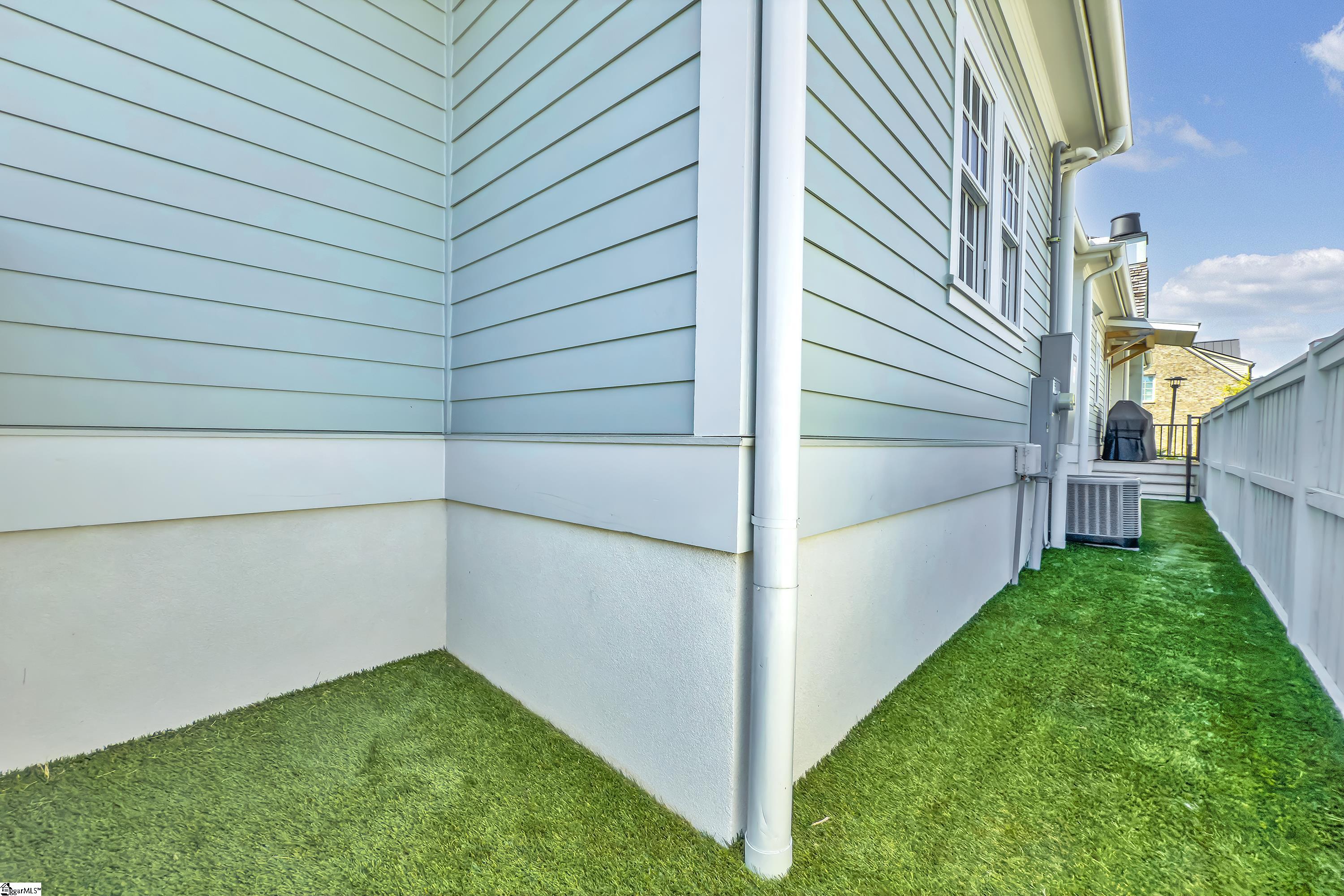 112 Burrough Street