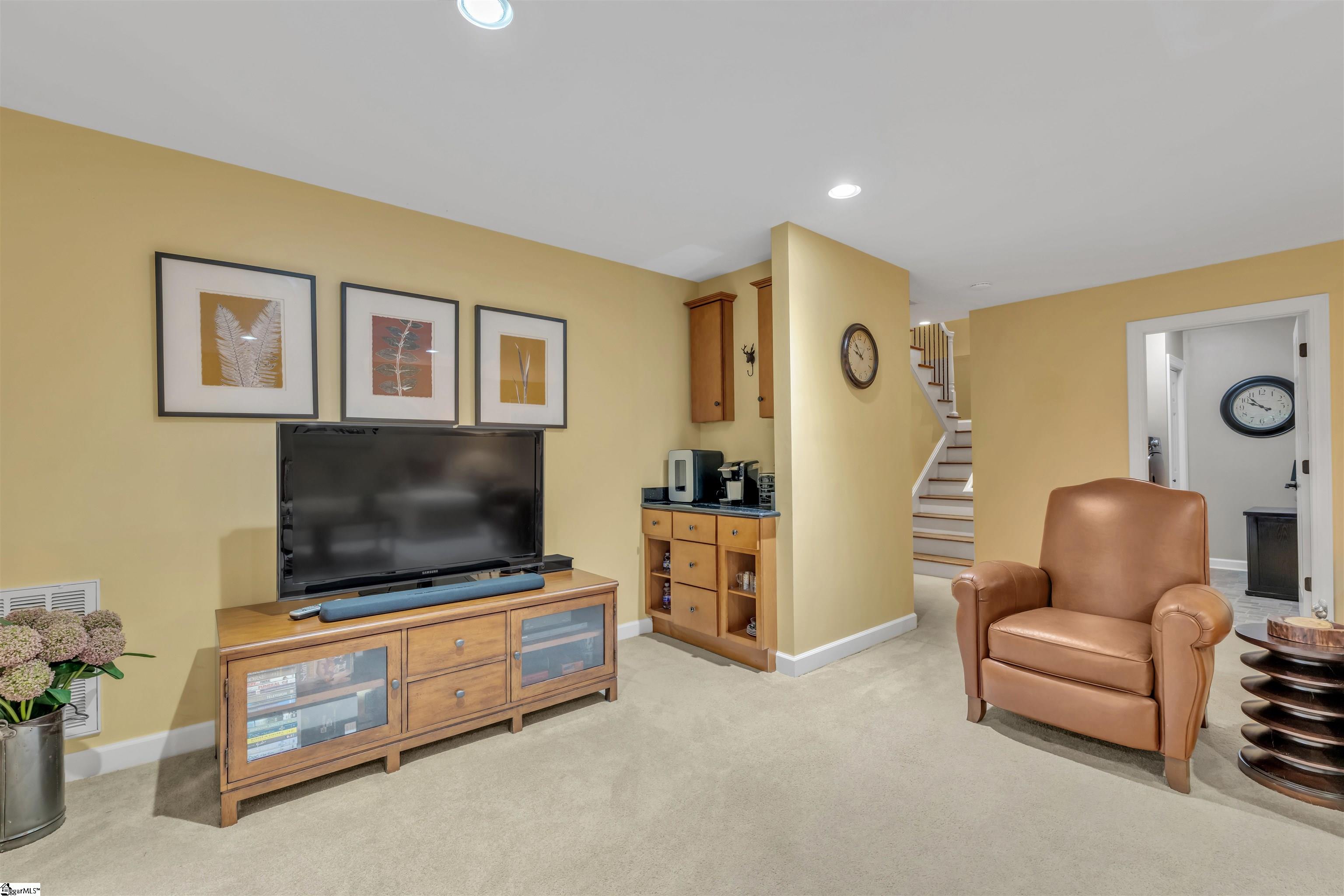 7 Goldeneye Court