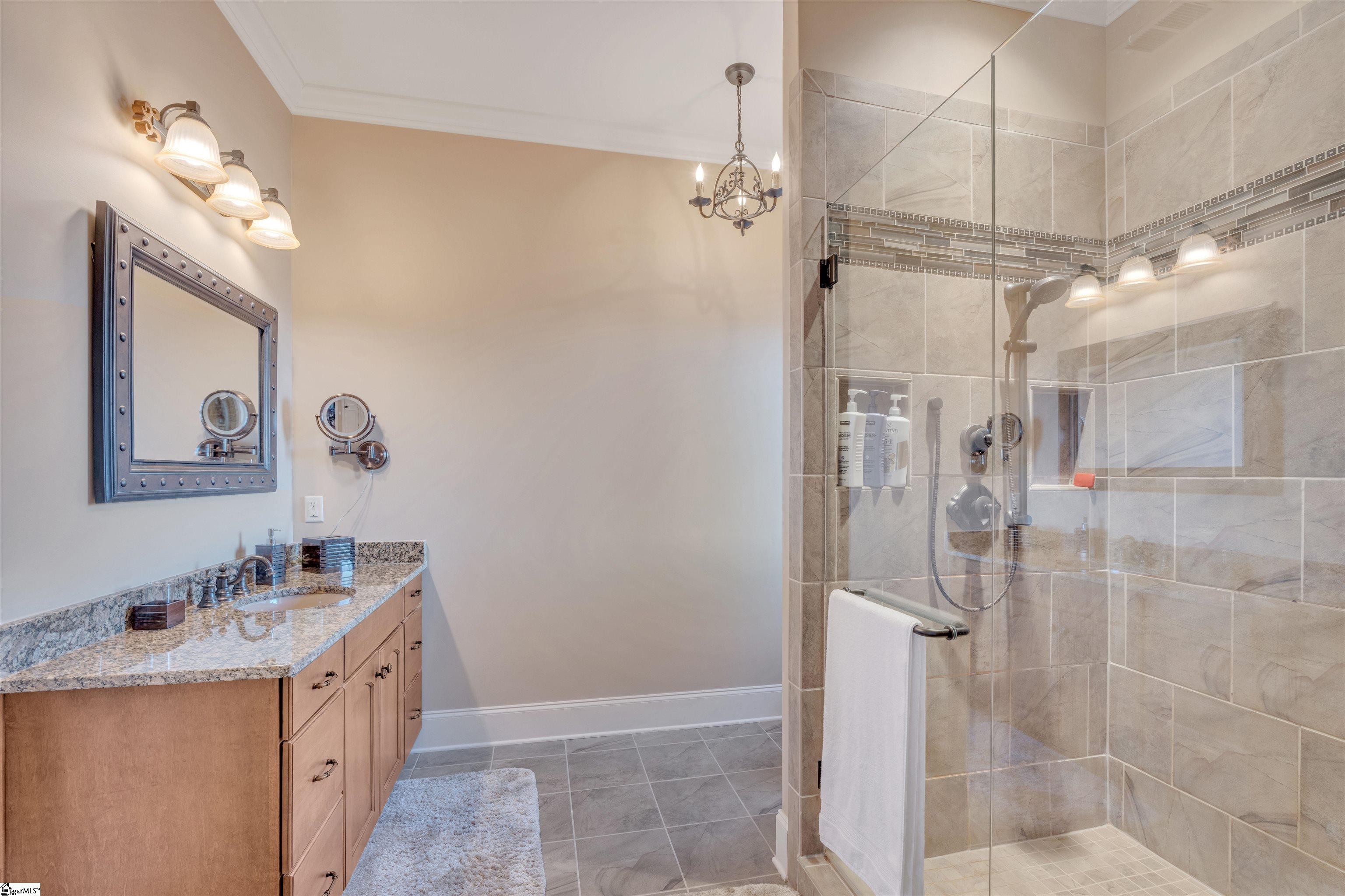 209 Craggy Rock Lane