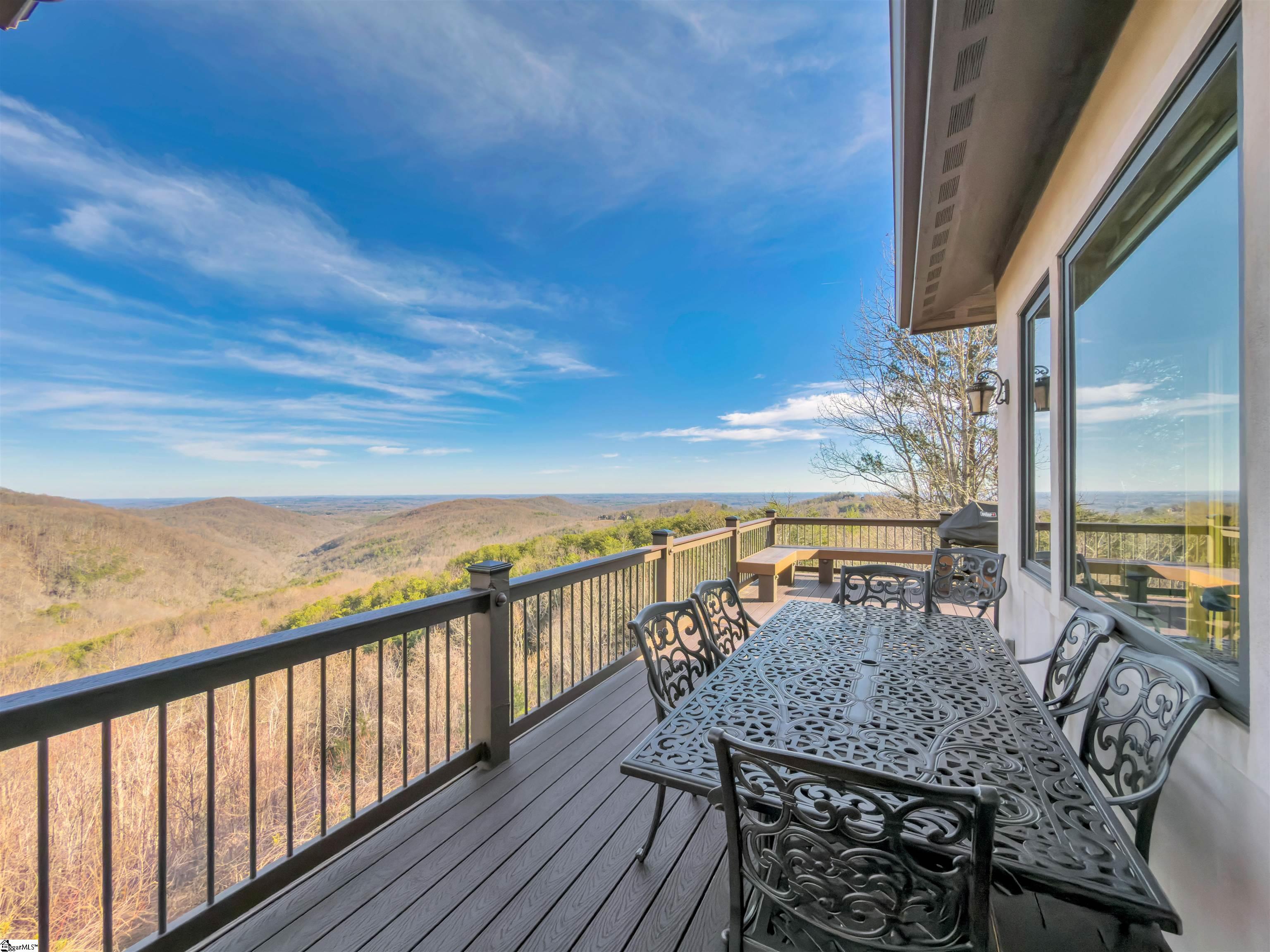 209 Craggy Rock Lane