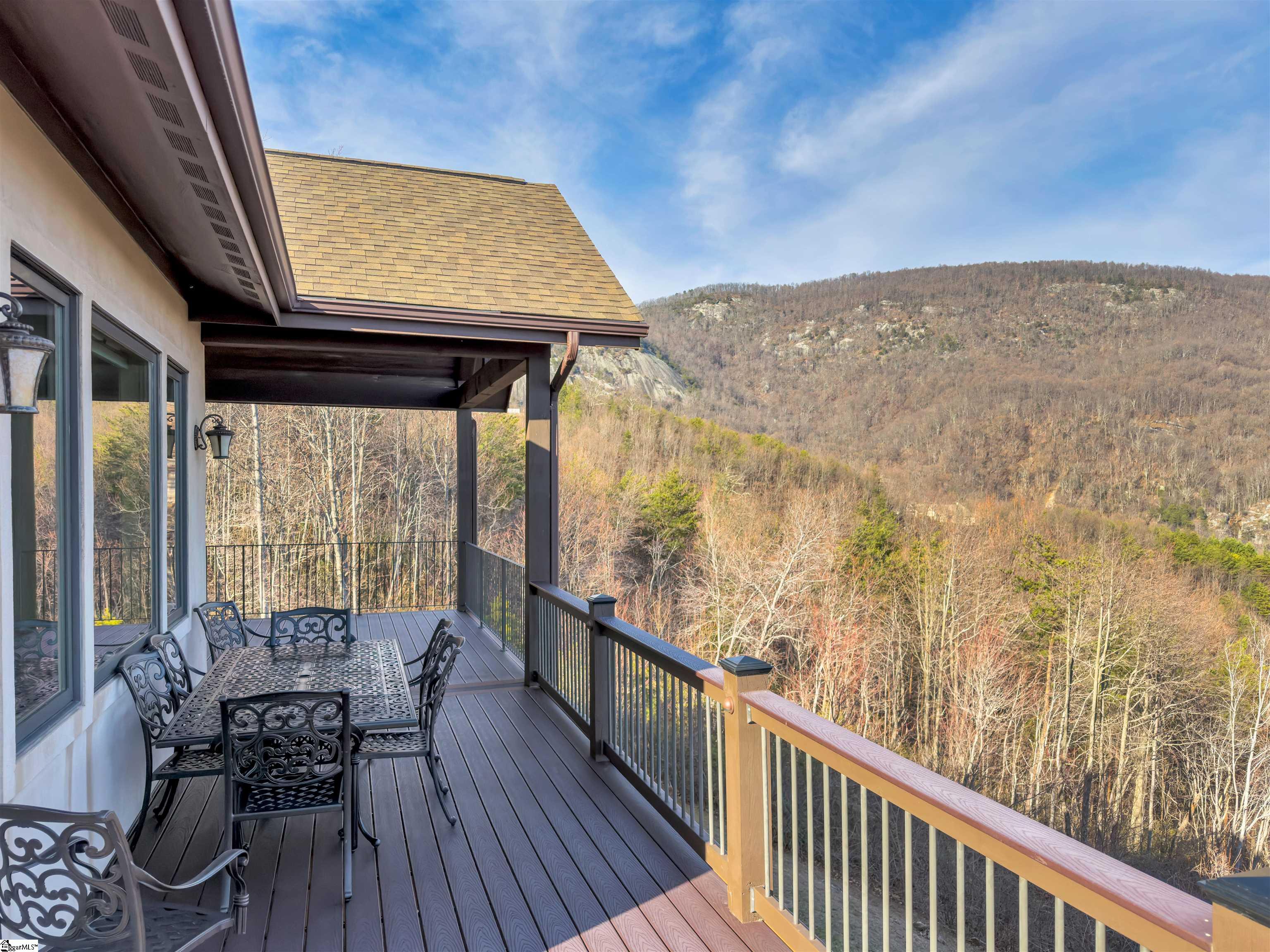 209 Craggy Rock Lane