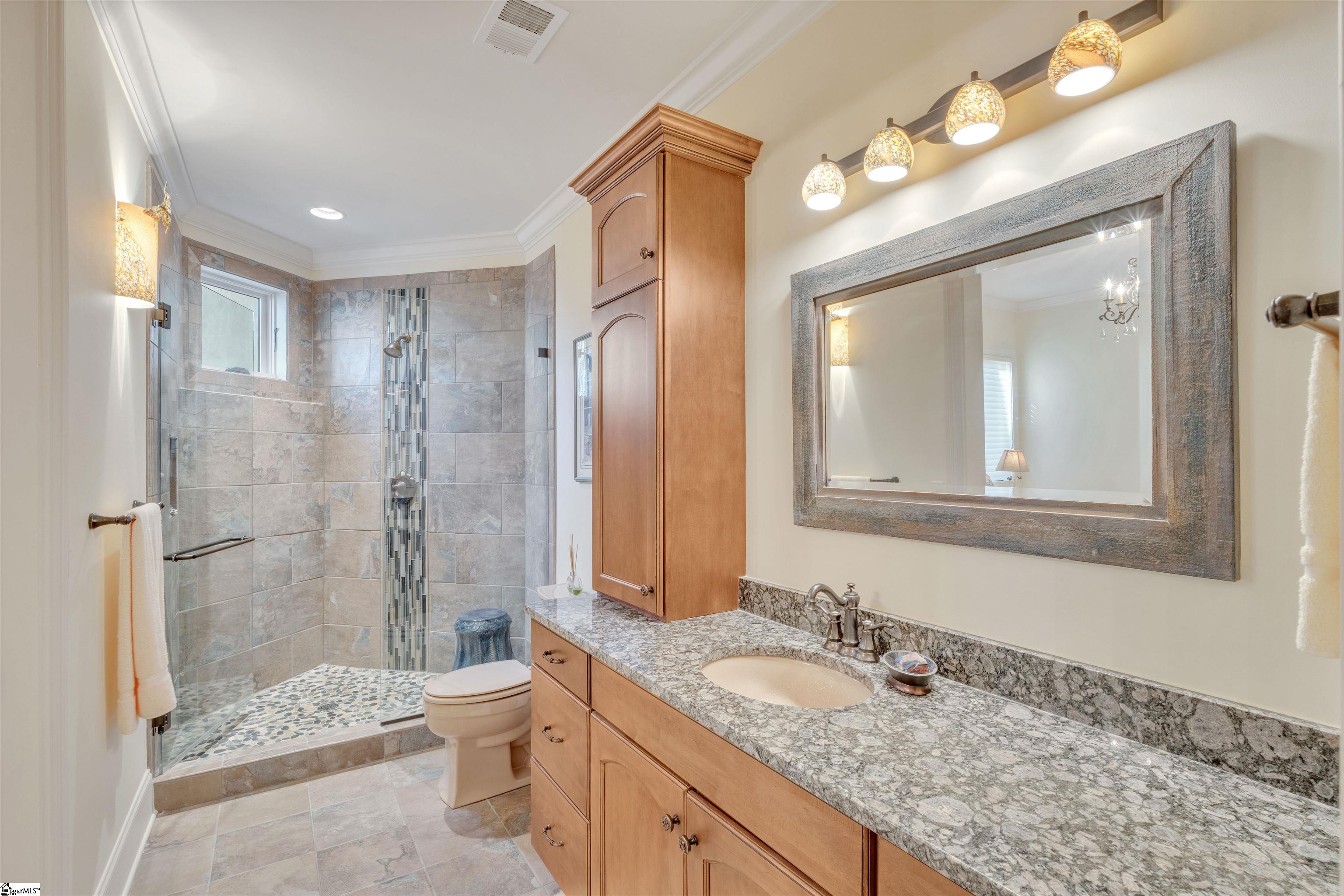 209 Craggy Rock Lane