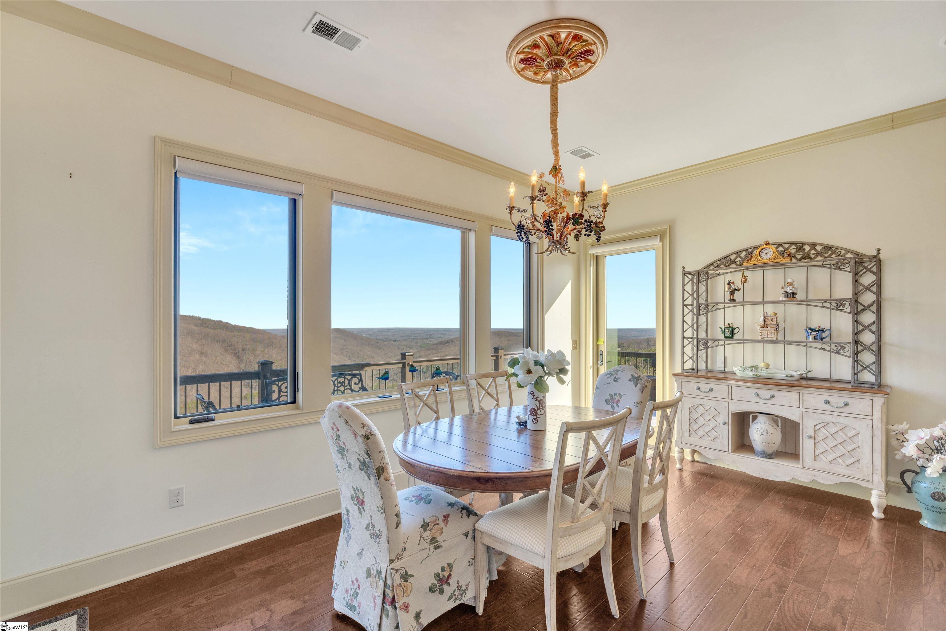 209 Craggy Rock Lane