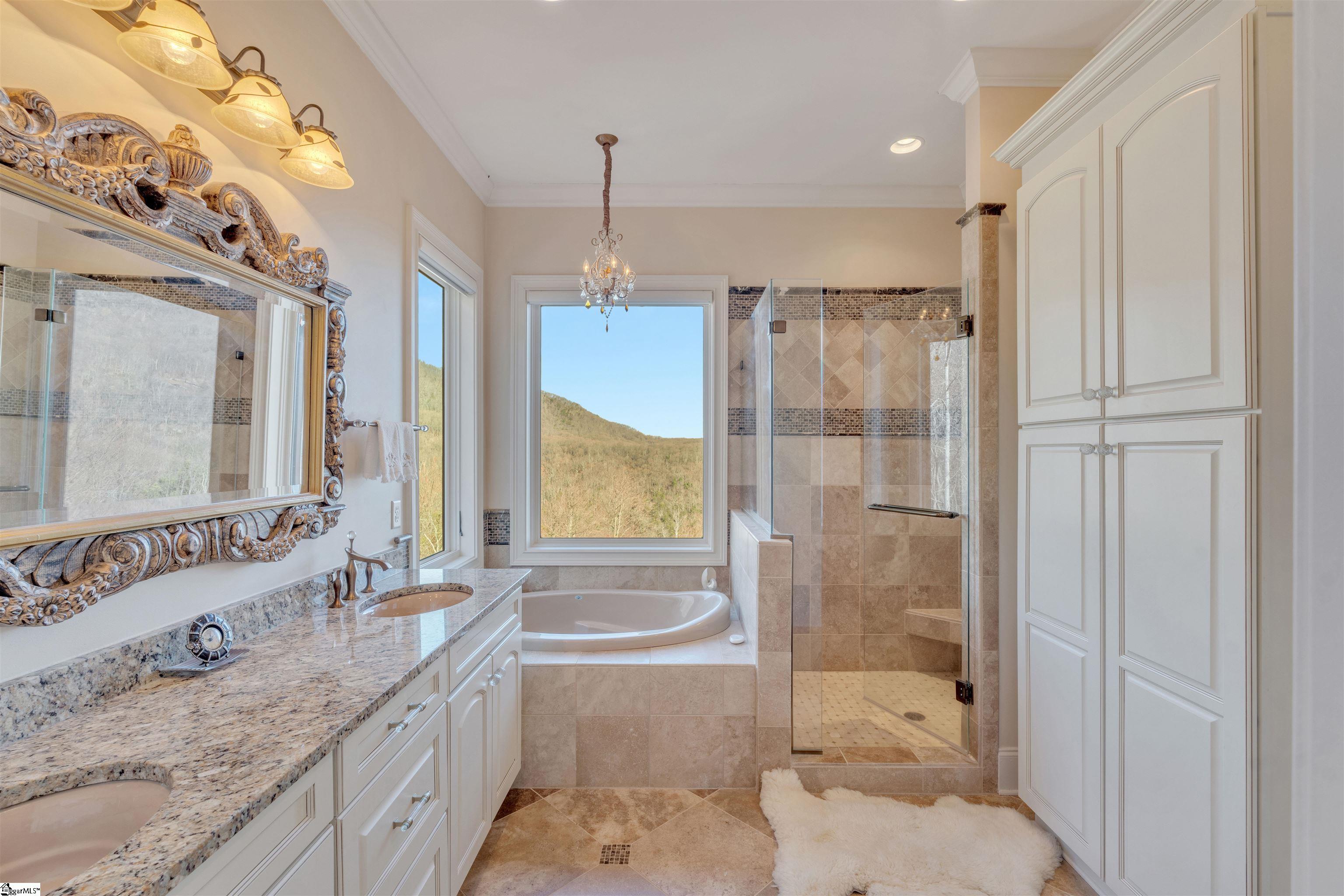 209 Craggy Rock Lane