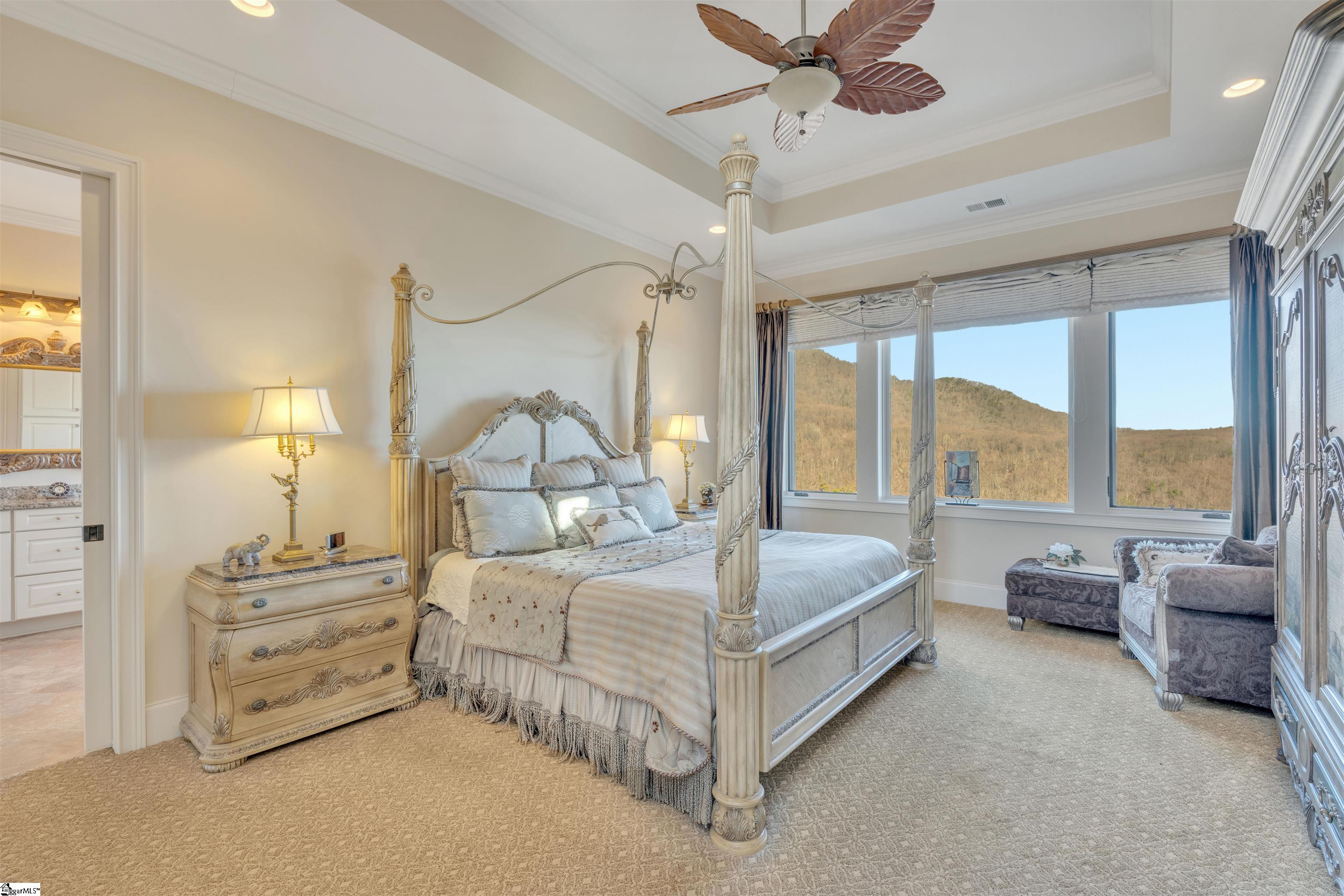 209 Craggy Rock Lane