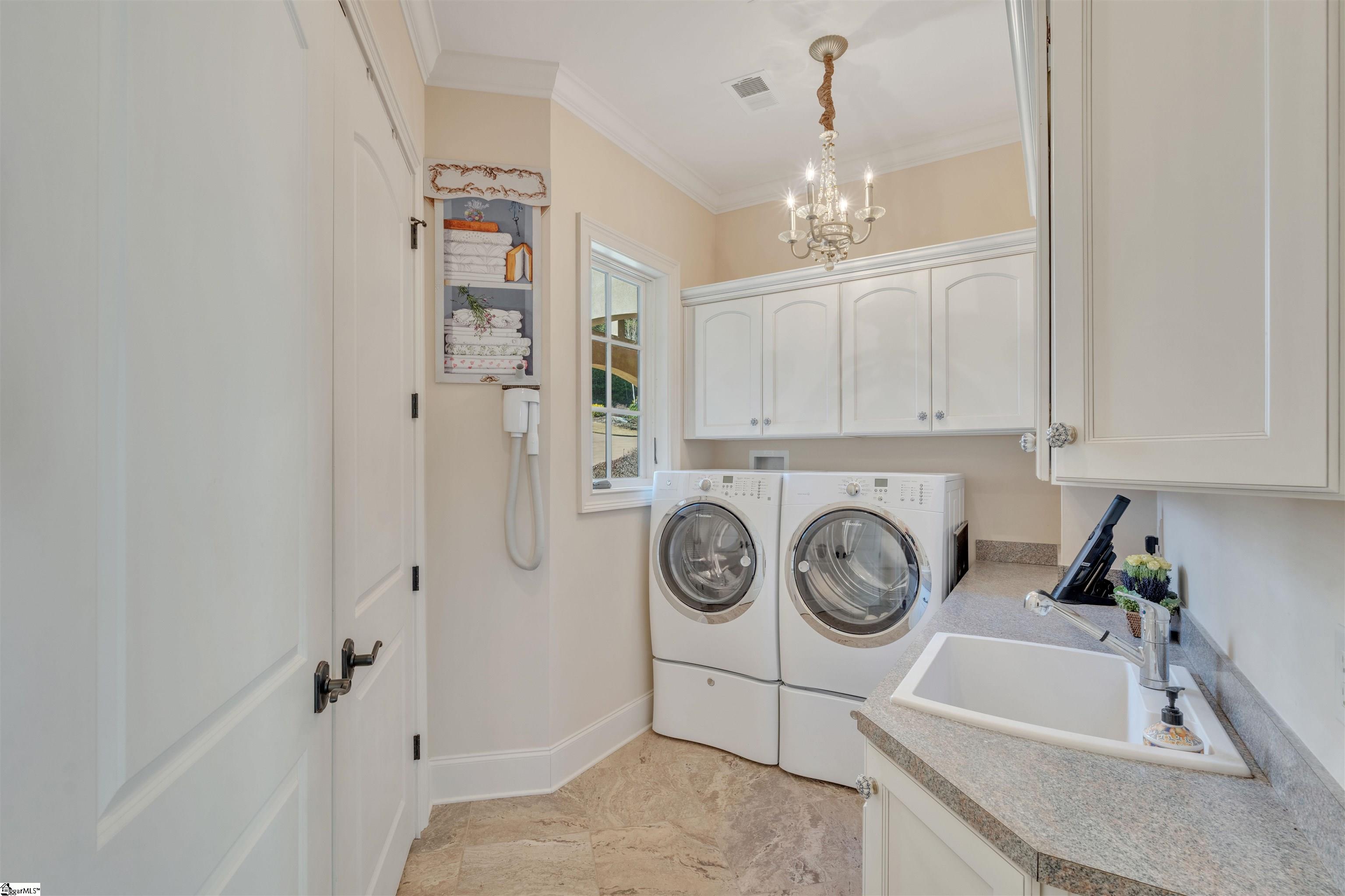 209 Craggy Rock Lane