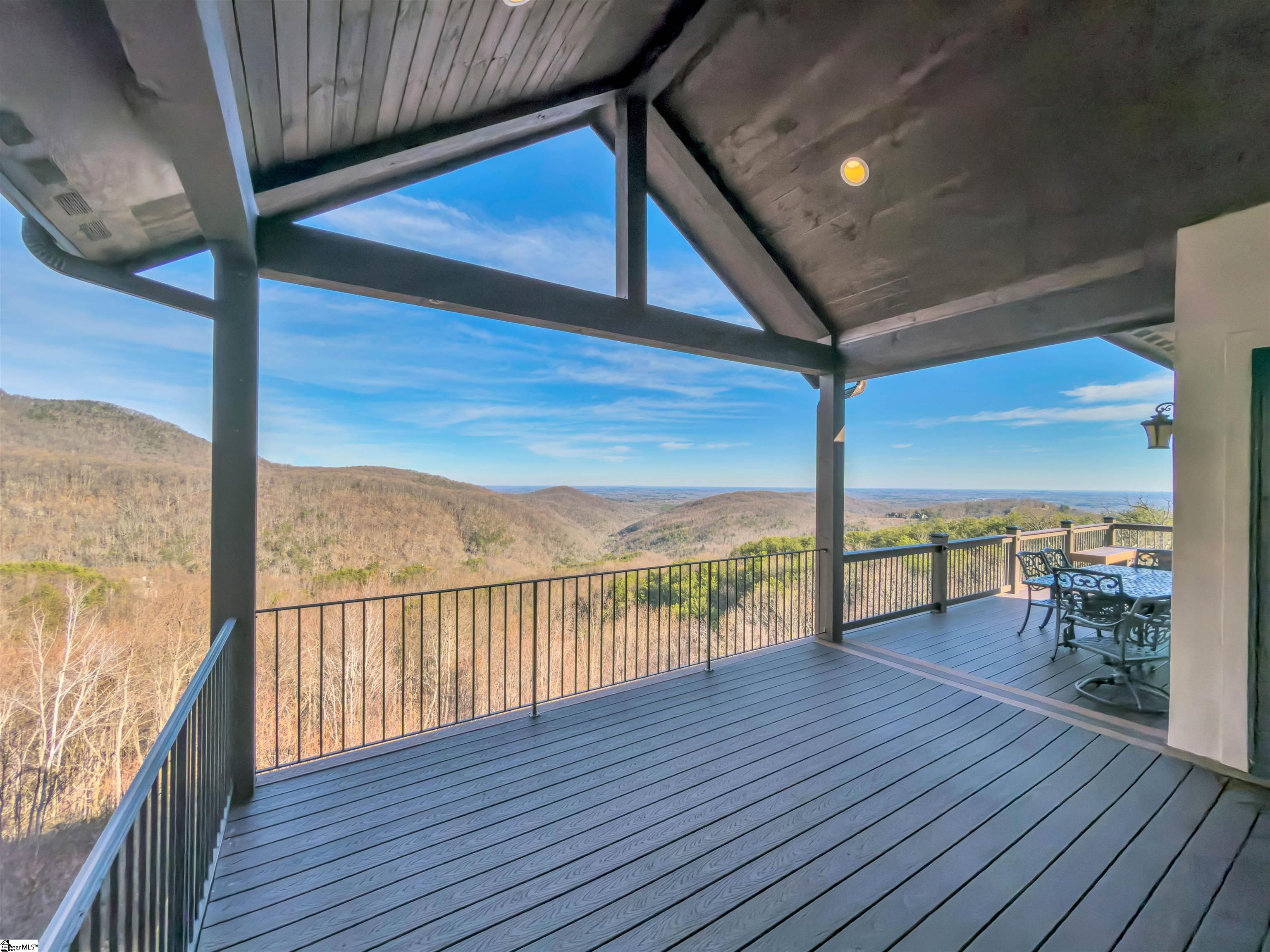 209 Craggy Rock Lane