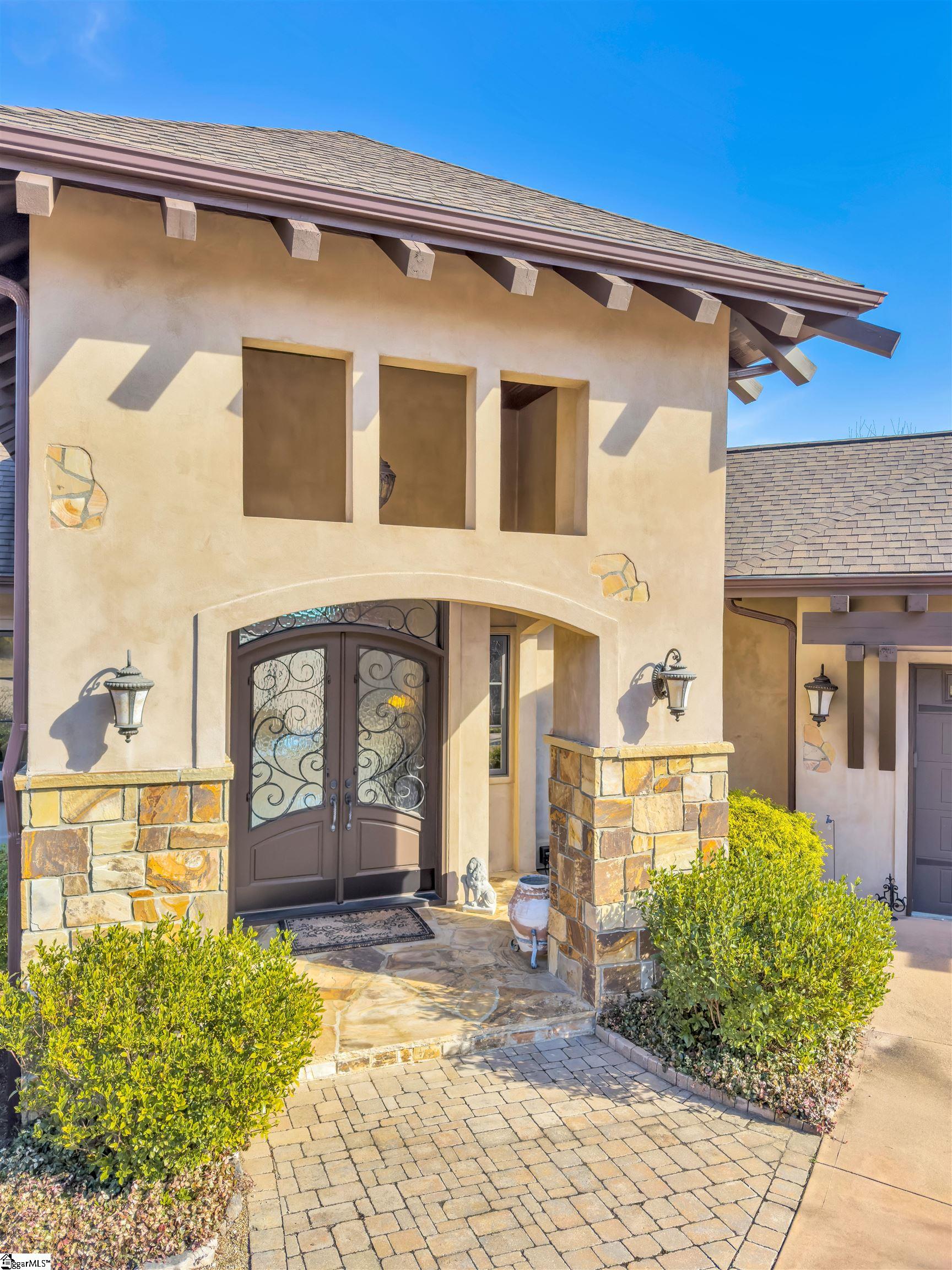 209 Craggy Rock Lane