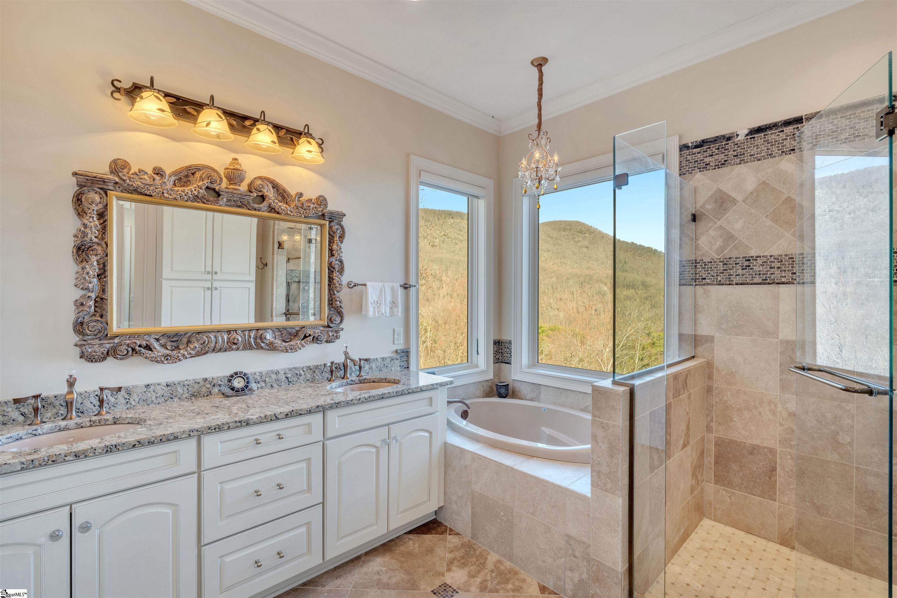 209 Craggy Rock Lane